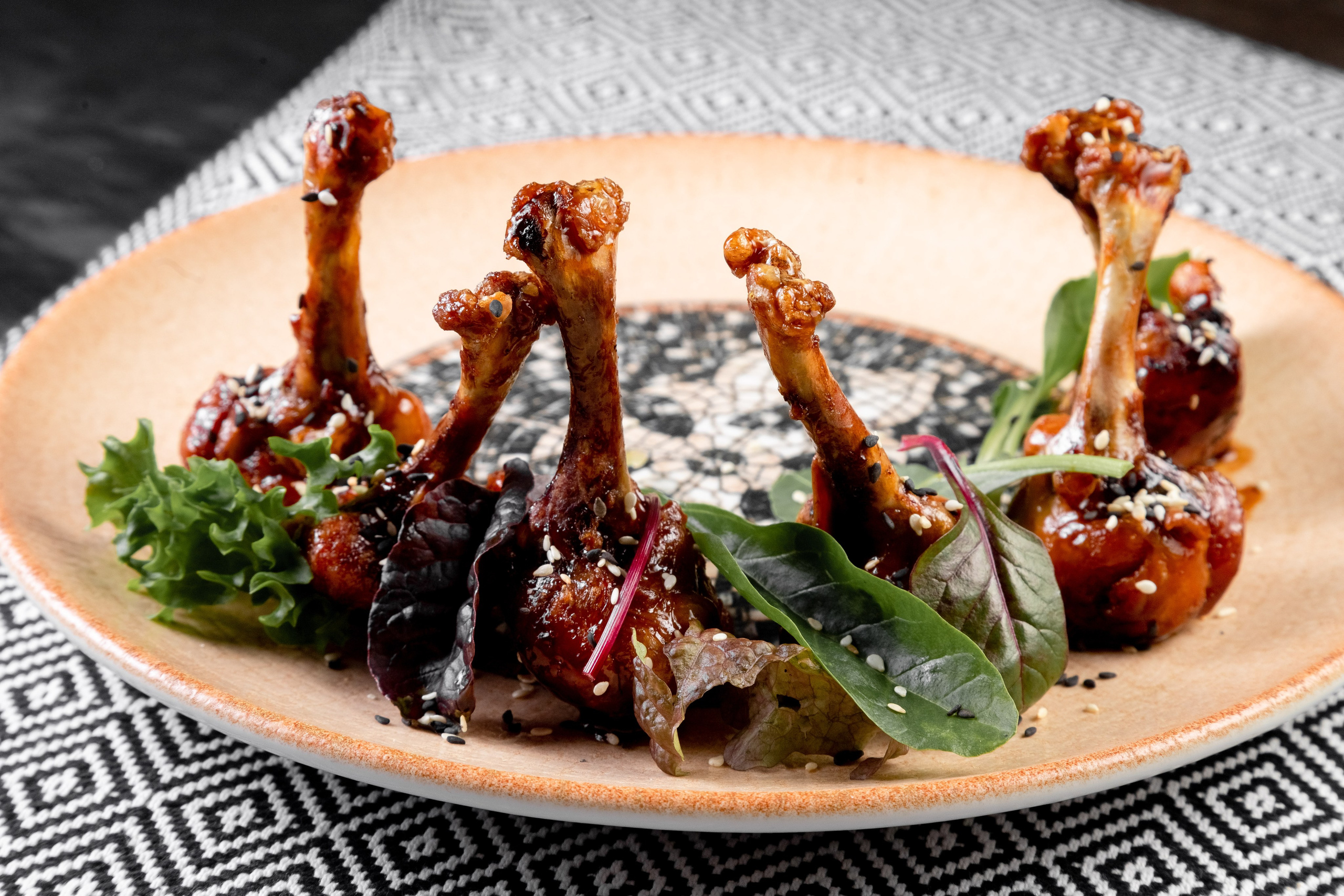 Loftpark. Свадебный фотограф в Нальчике Алим Джаппуев