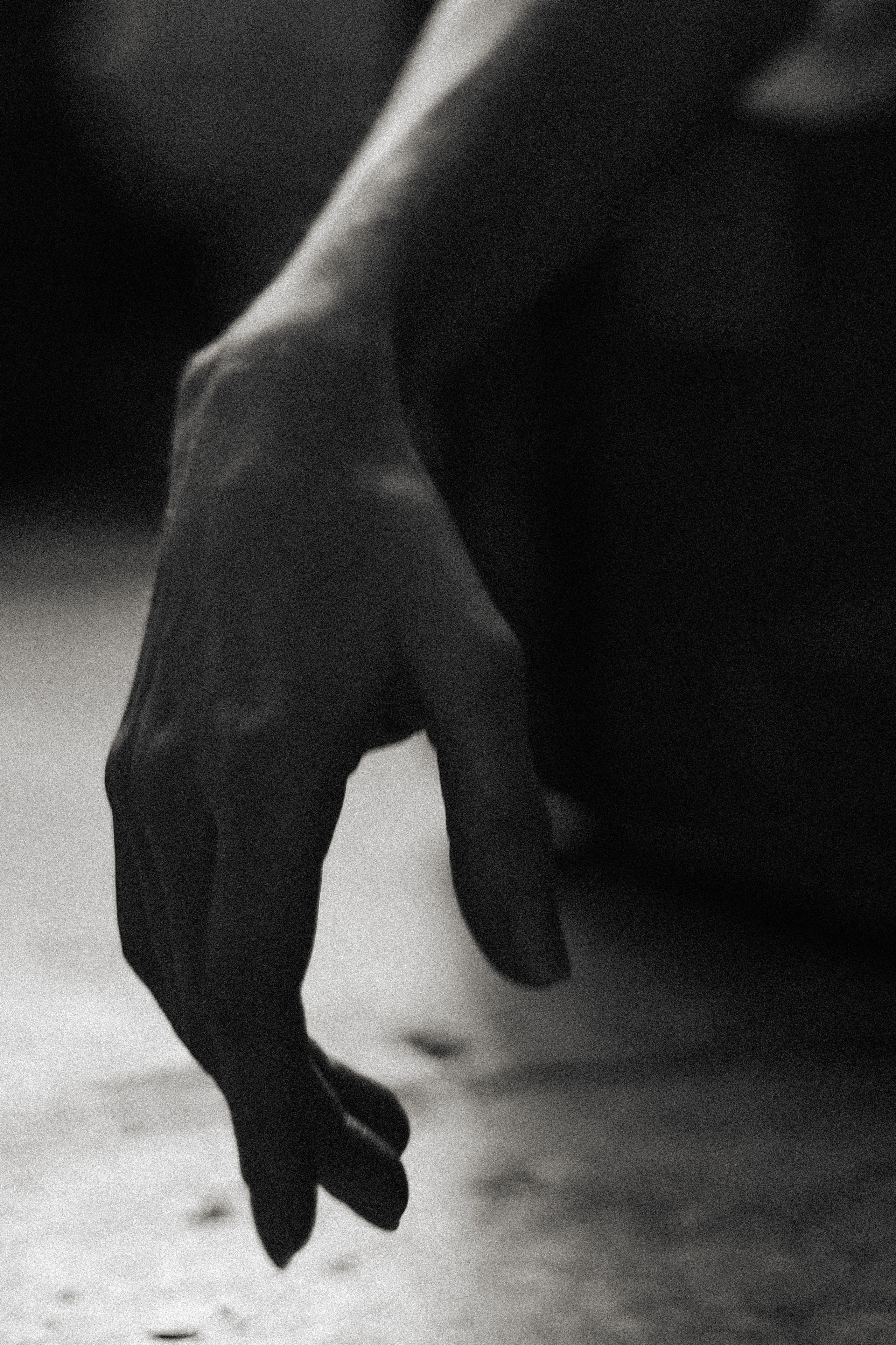 Rich princess. Евгения Волошина Фотограф Москва / Белгород