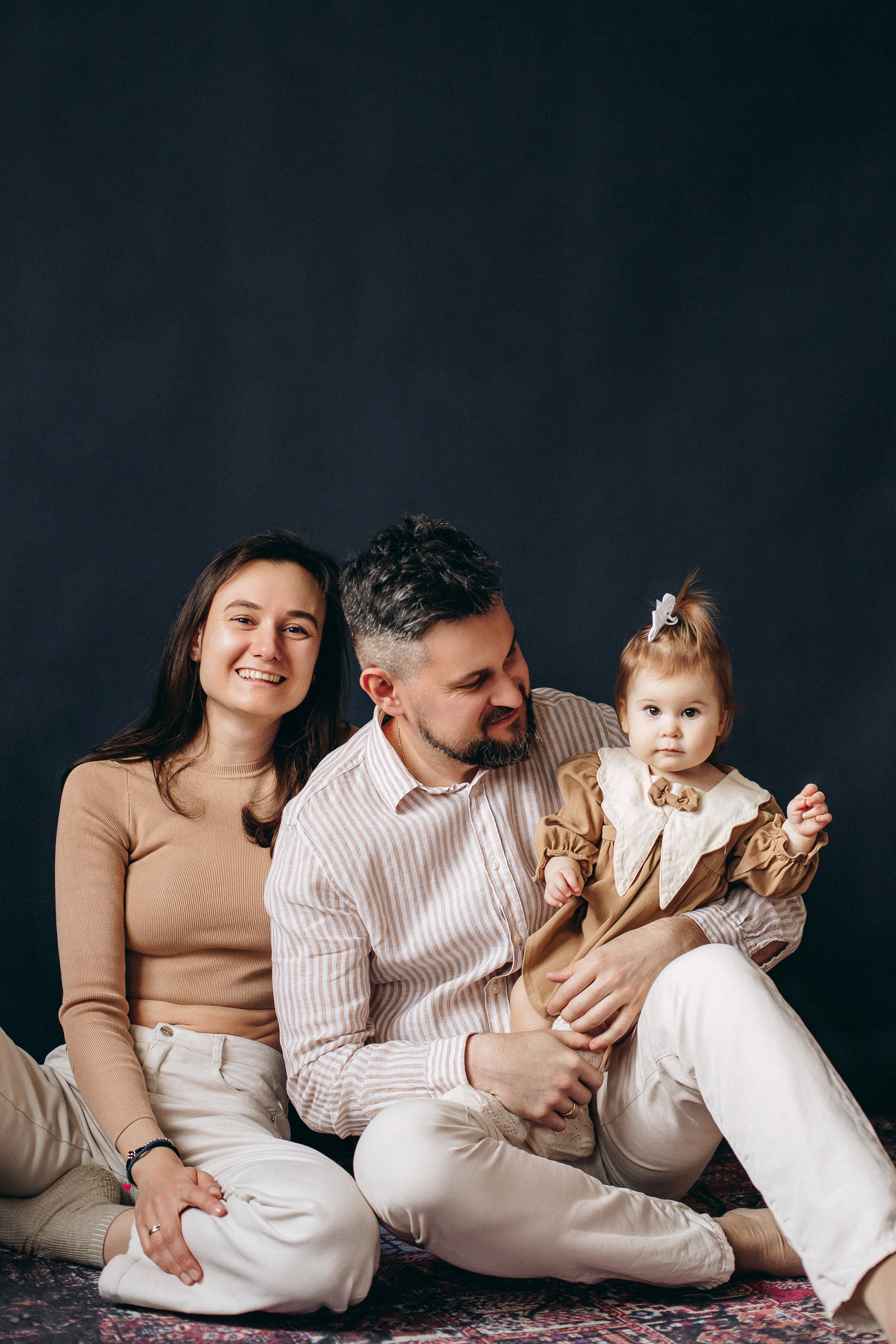 Семейная фотосессия жуковский, семейная фотосессия раменское, фотограф. Свадебный фотограф Москва. Семейный фотограф. Предметная съемка, съемка одежды