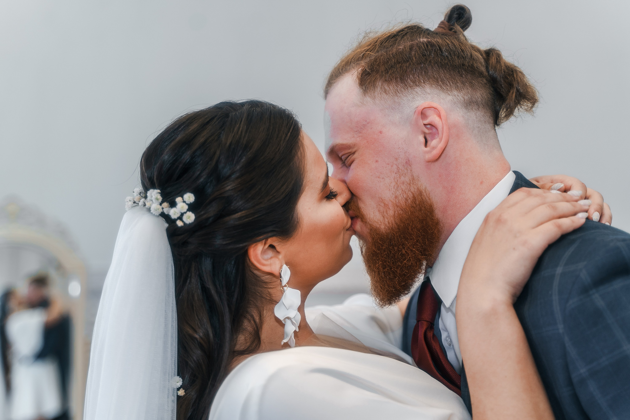 Максим + Яна