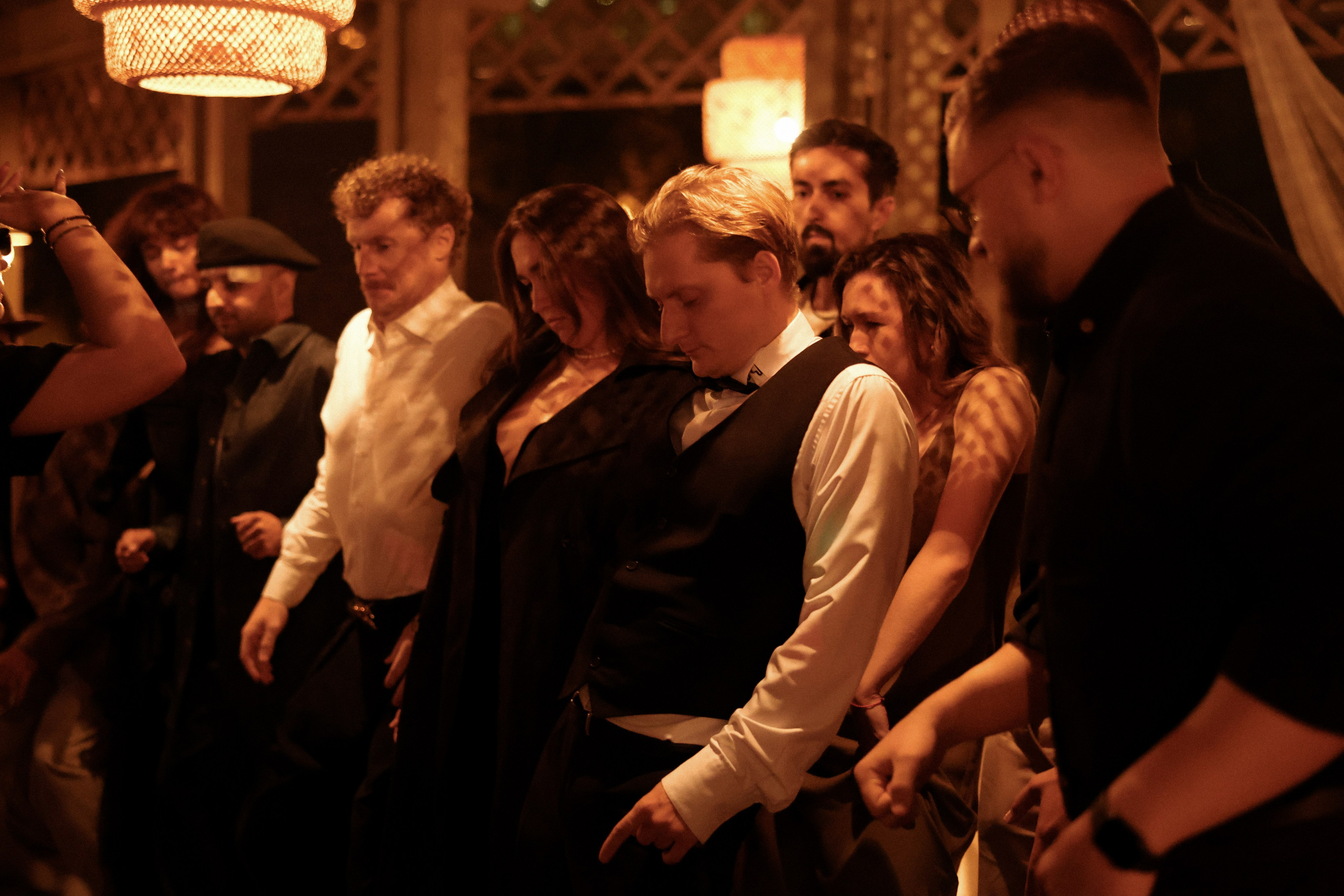 «Всегда» — Юлия и Александр. Свадебный и семейный фотограф в Москве Ломова Ирина