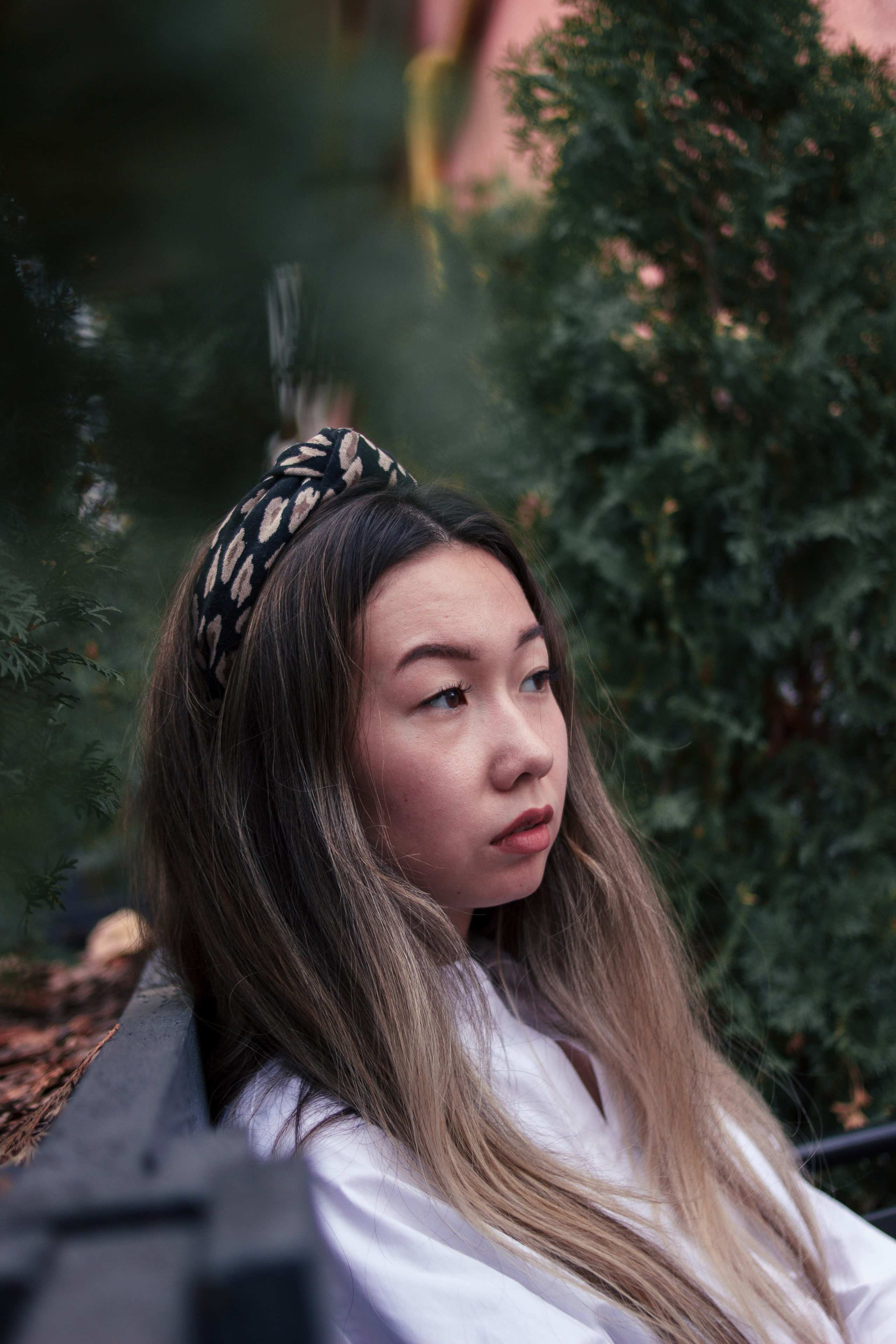 Юлия. Ксения Шакирова. Фотограф в Воронеже