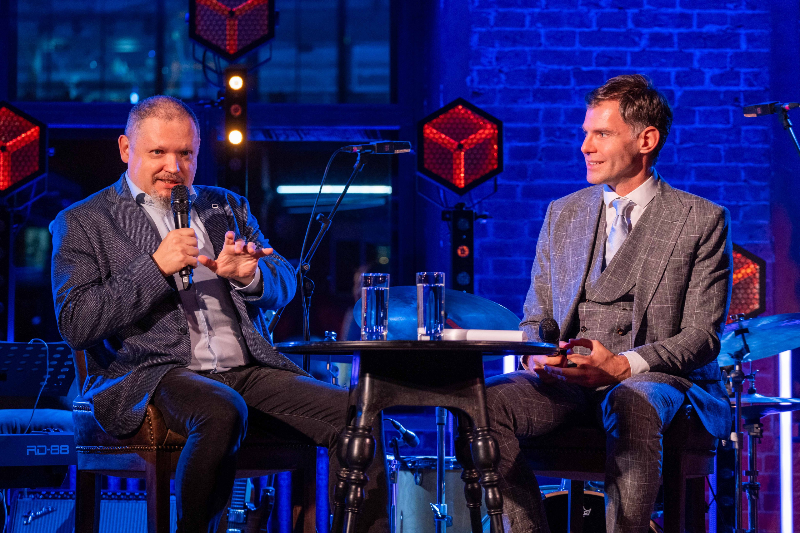 Альбом корпоратив. Фото тур