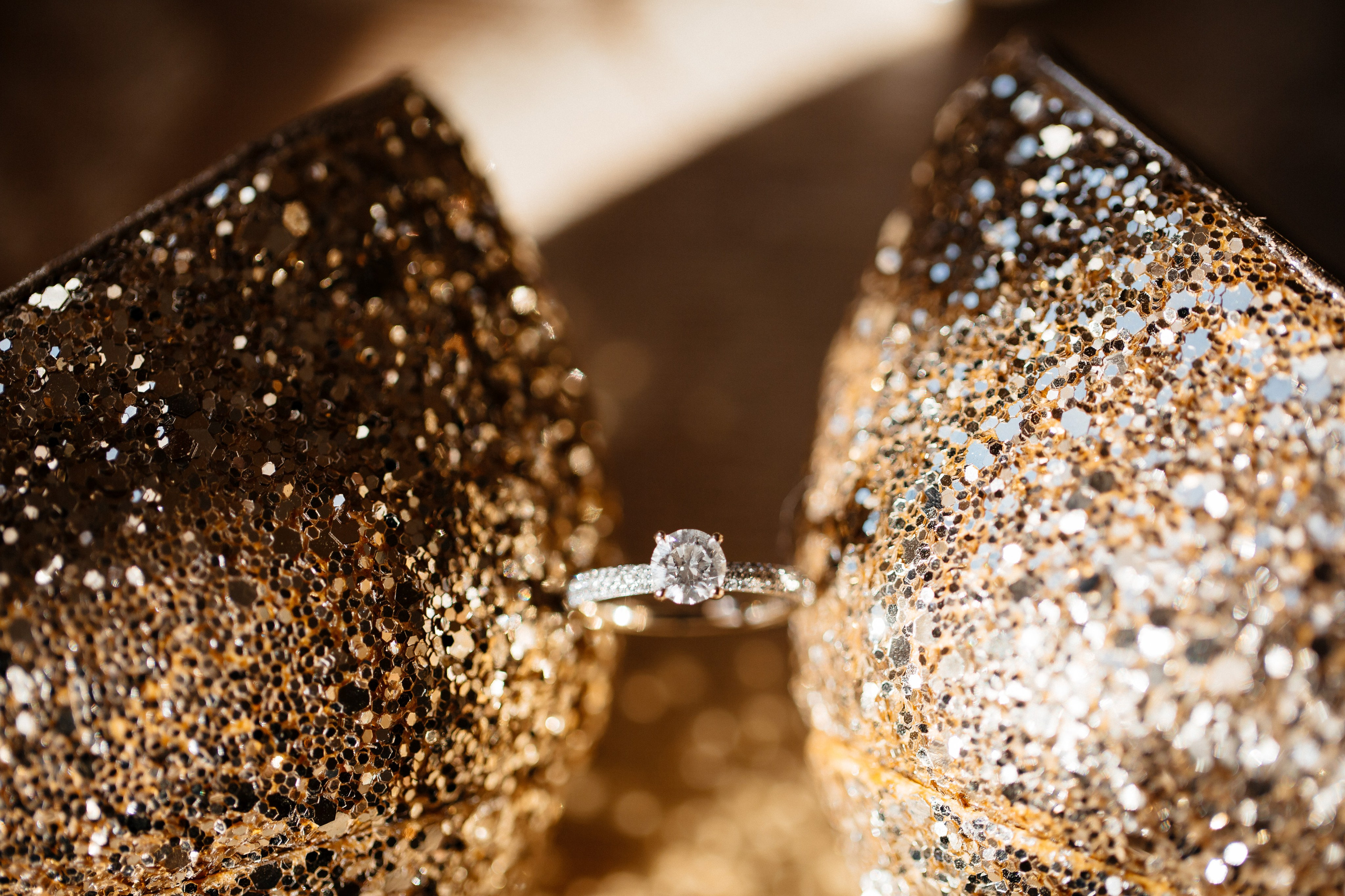 Сергей и Анна