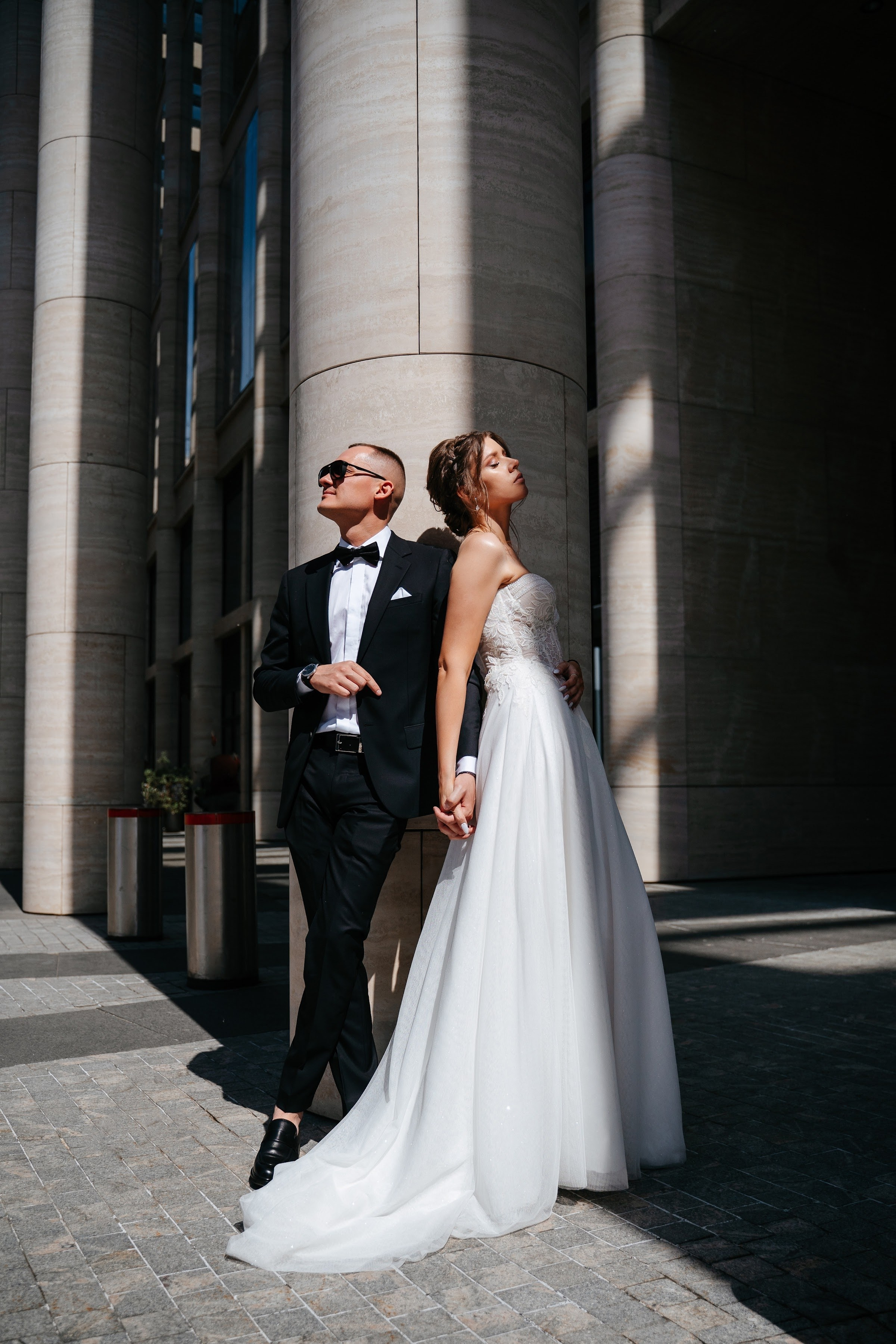 Свадебный фотограф Санкт-Петербург и Москва. Семейный и свадебный фотограф в Санкт-Петербурге и Москве