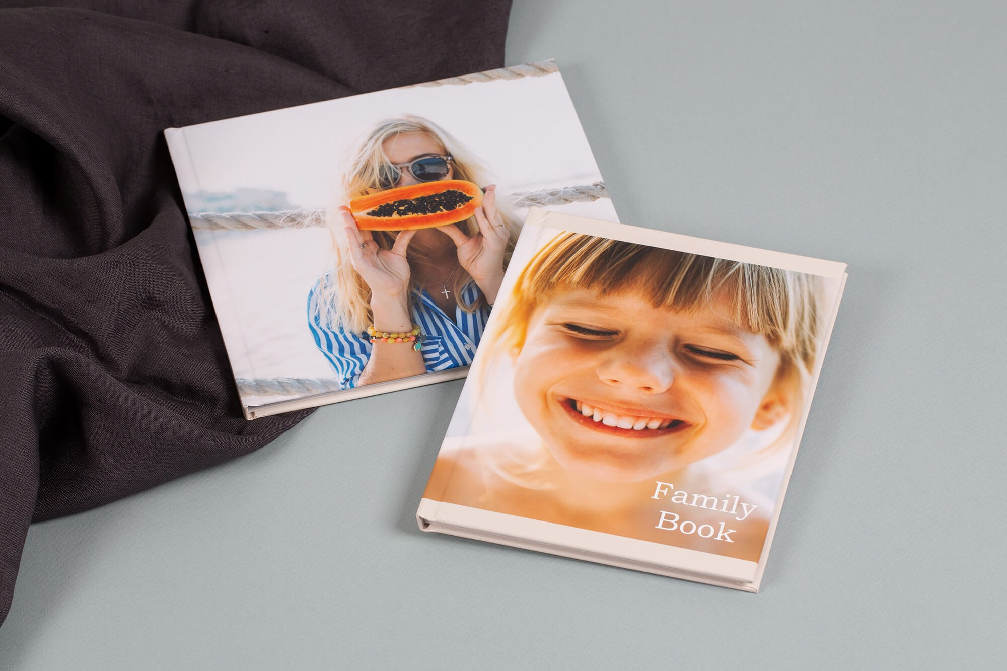 Свадебные Фотокниги и Печать Фото Премиум-Качества в СПб. Фото и Видеосъемка на ваше мероприятие. Александр Романов