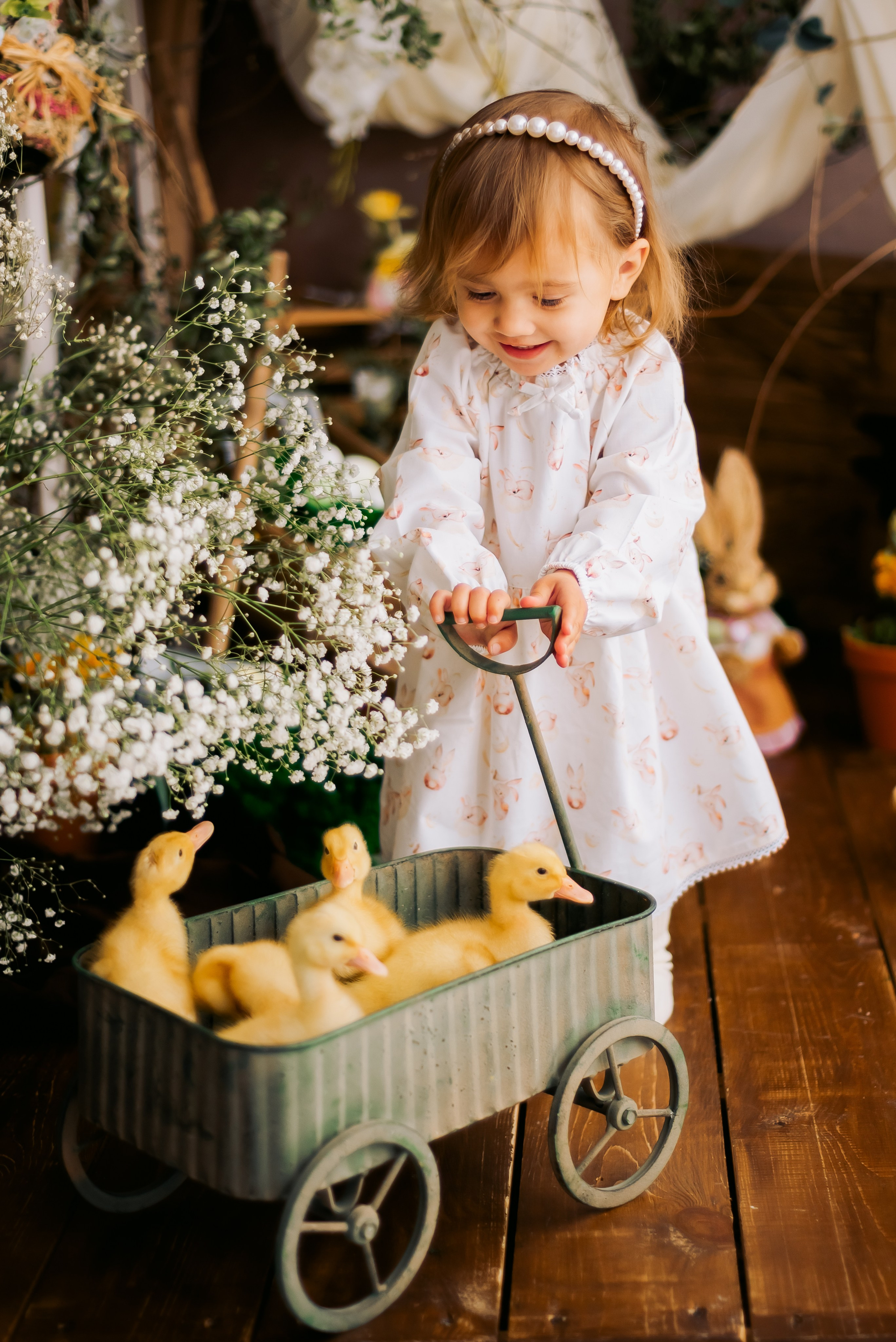 Пасха. Семейный и женский фотограф Лоо Краснодар Сочи Энем Татьяна Трибурт