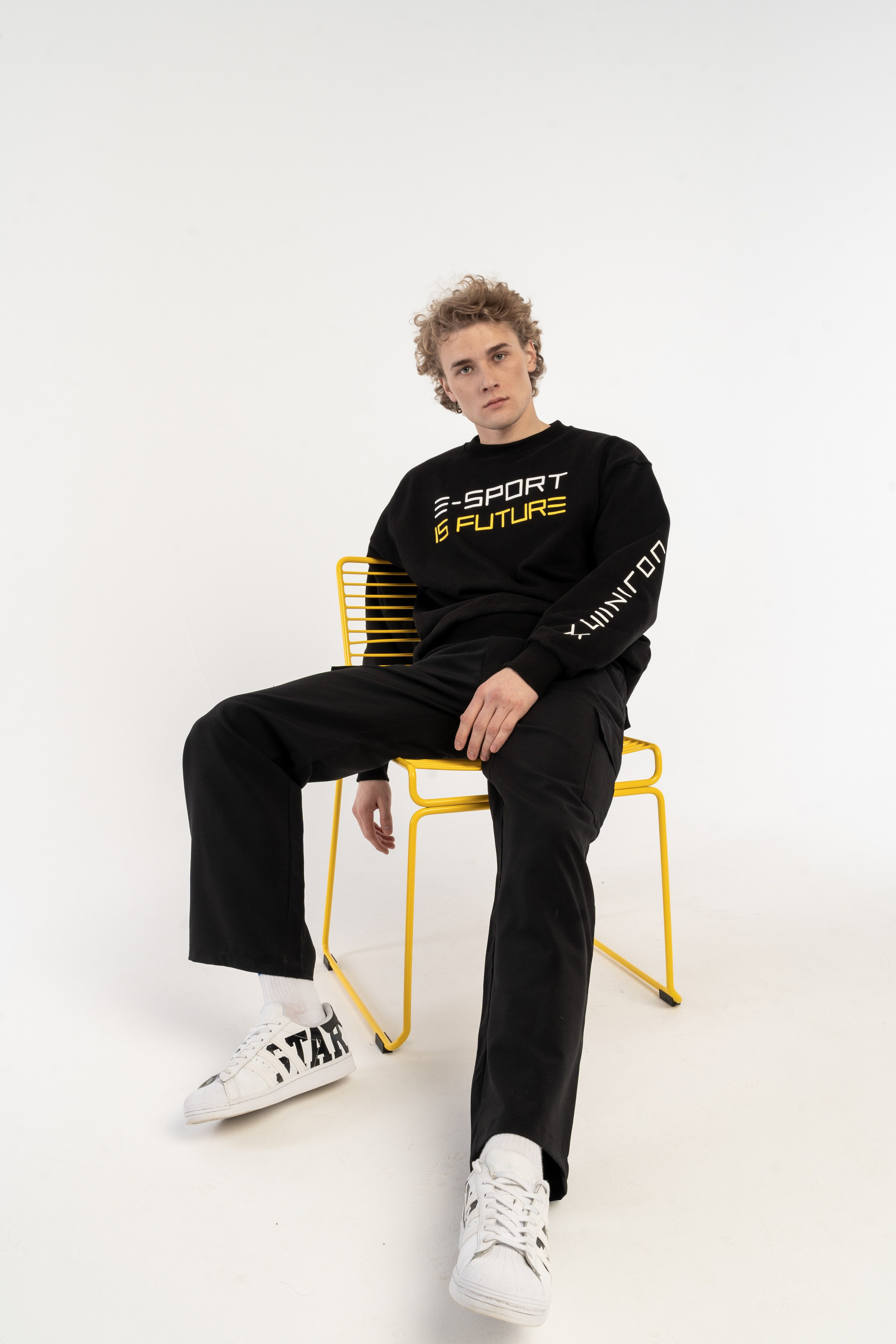 Сolizeum. Garkavaya Leyla photographer in Belgrade