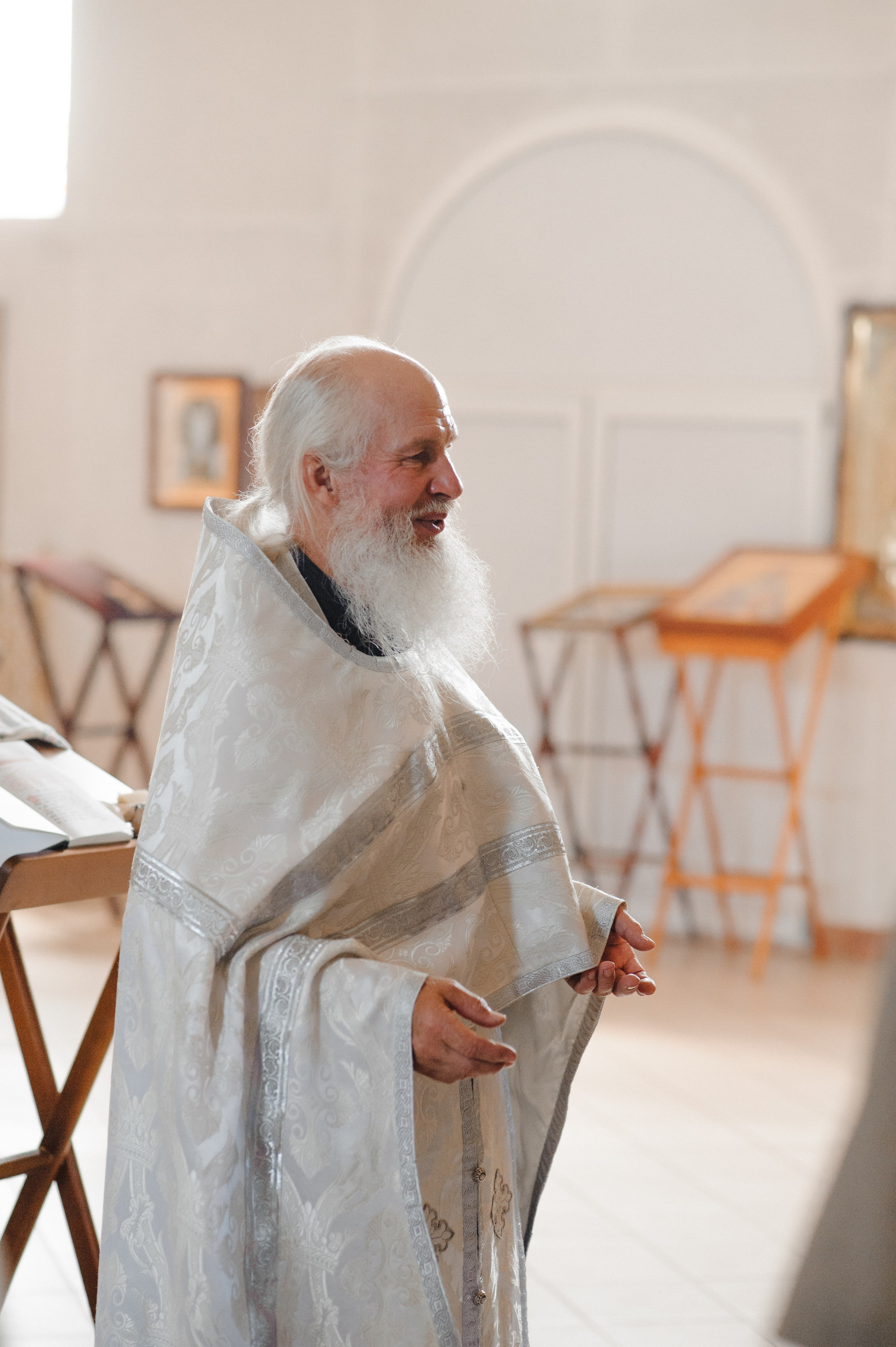 Нина (Наро-Фоминский р-н, Таширово, Покровский храм). Дмитрий Черяник свадебный и семейный фотограф