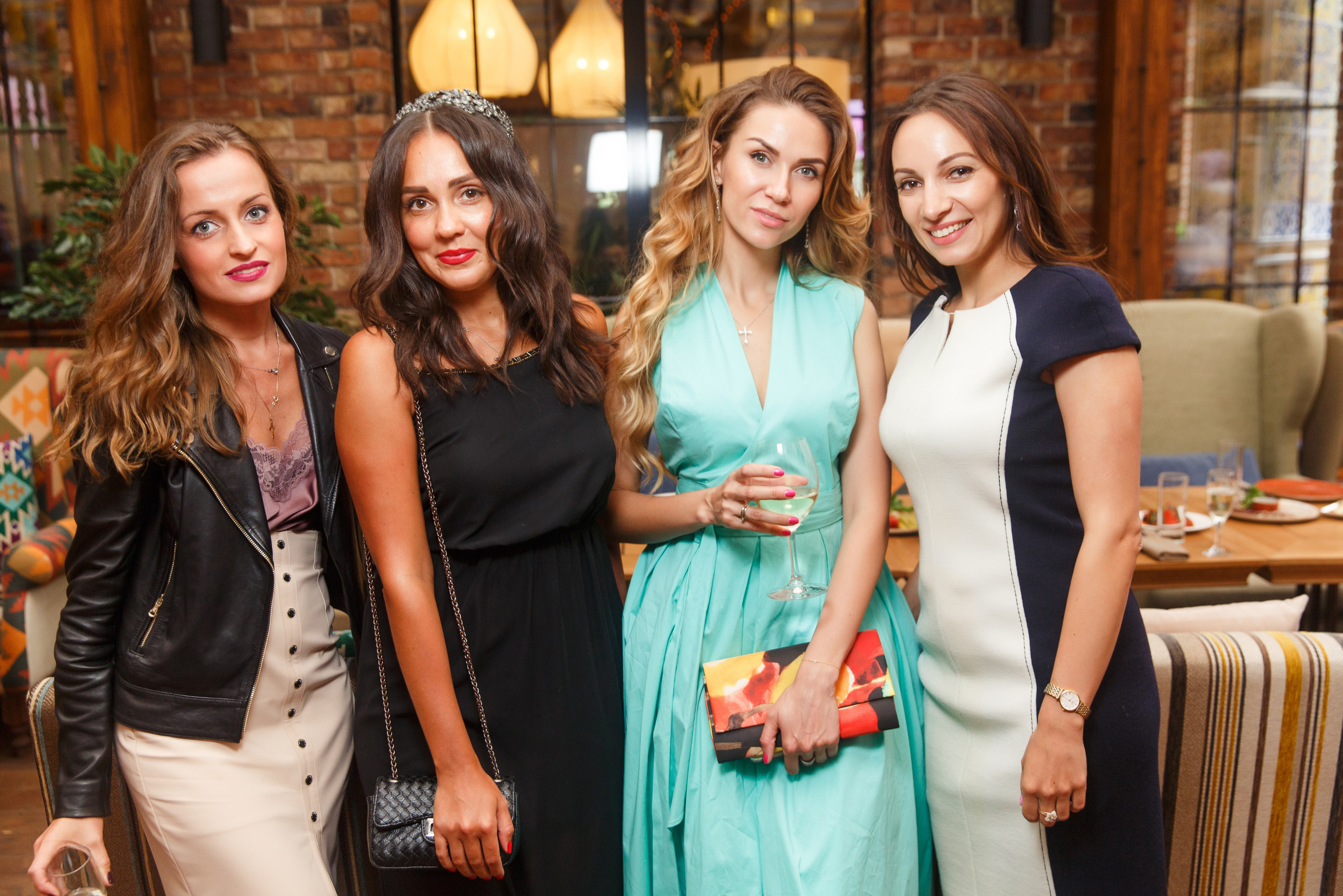 2. Фотограф Недорез Александр в Москве. Репортаж на ваших мероприятиях