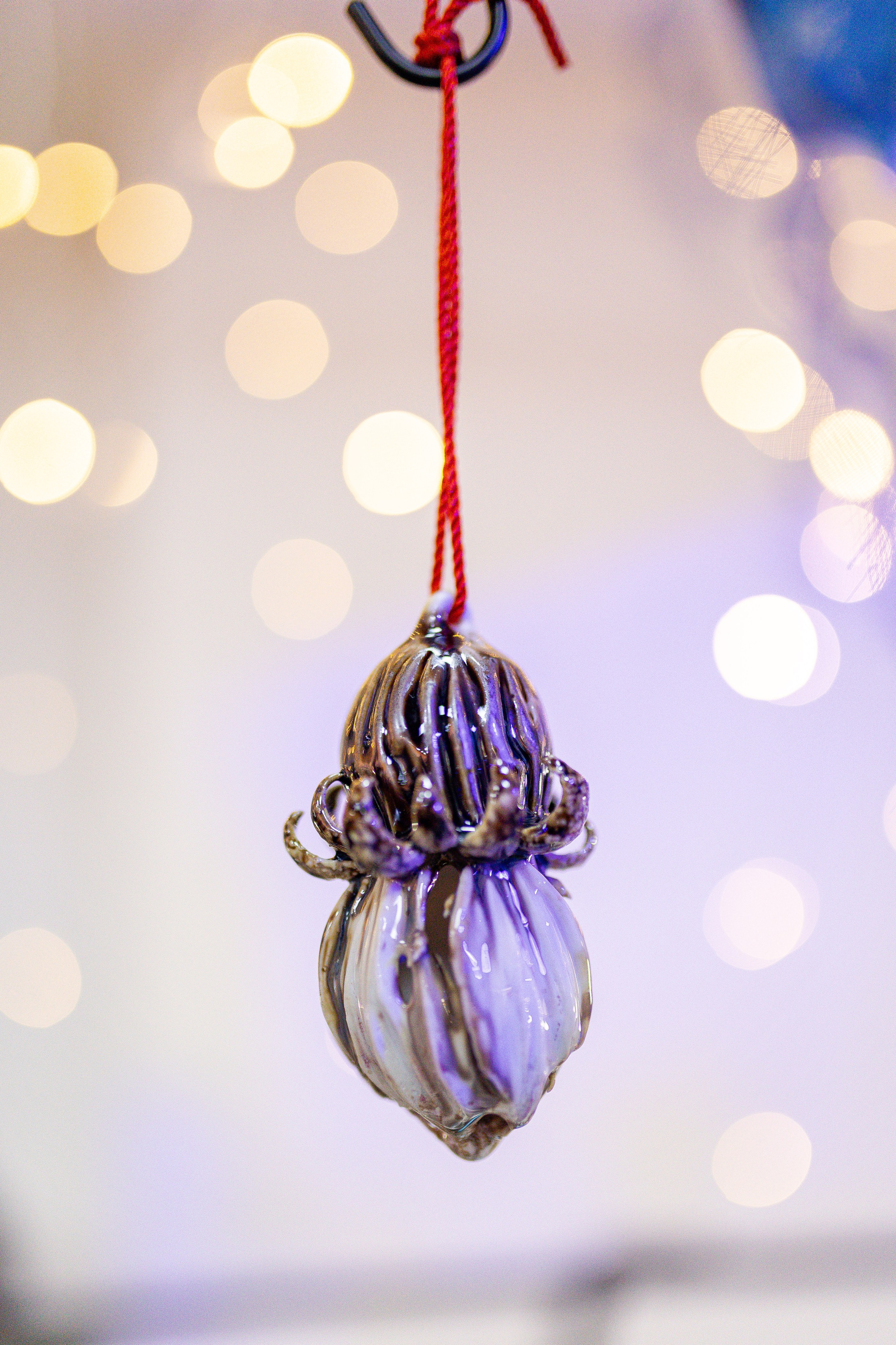 ART FLECTION. Александра Куликова фотограф, Москва