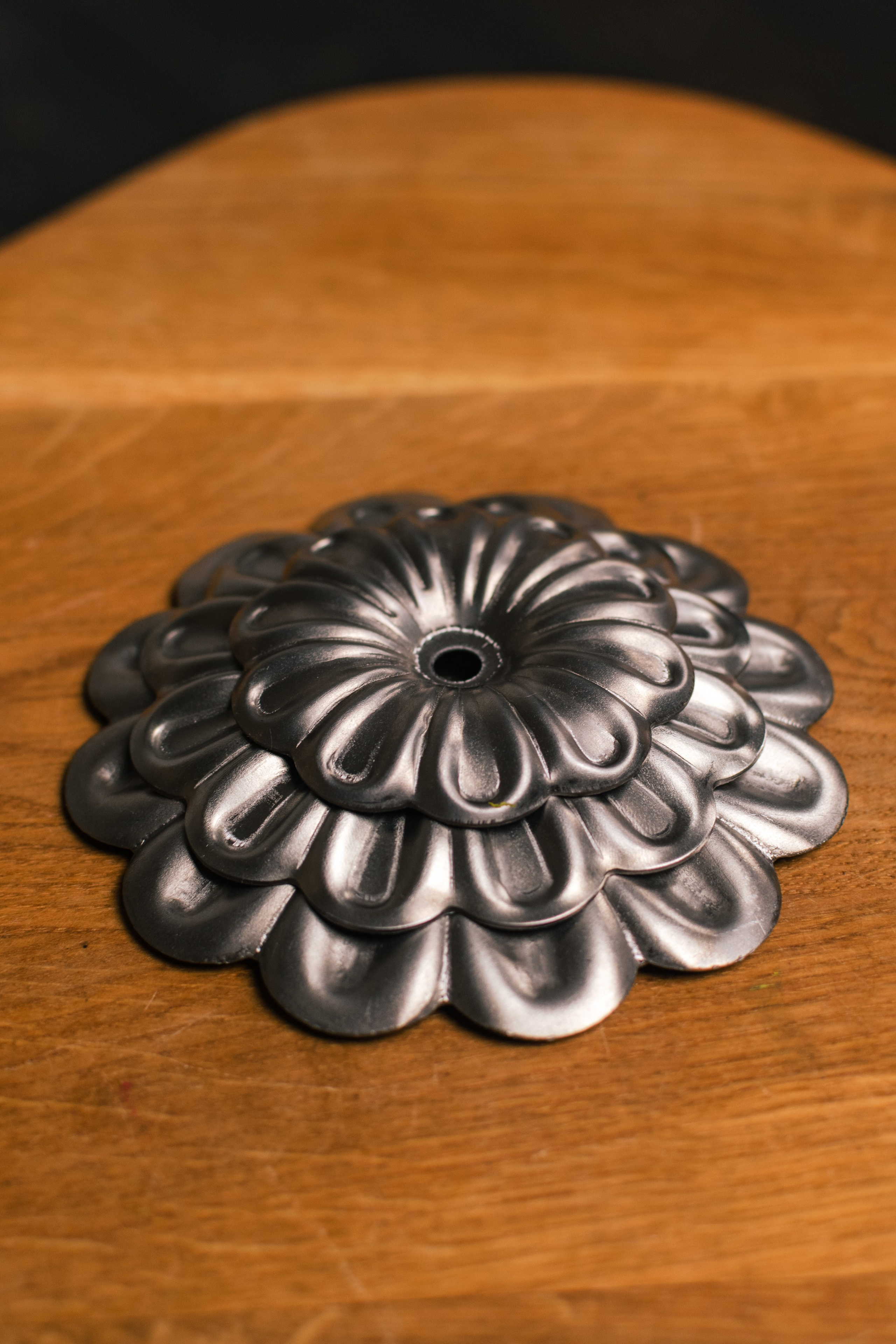 Интерьерная съёмка. Предметный фотограф Воронеж