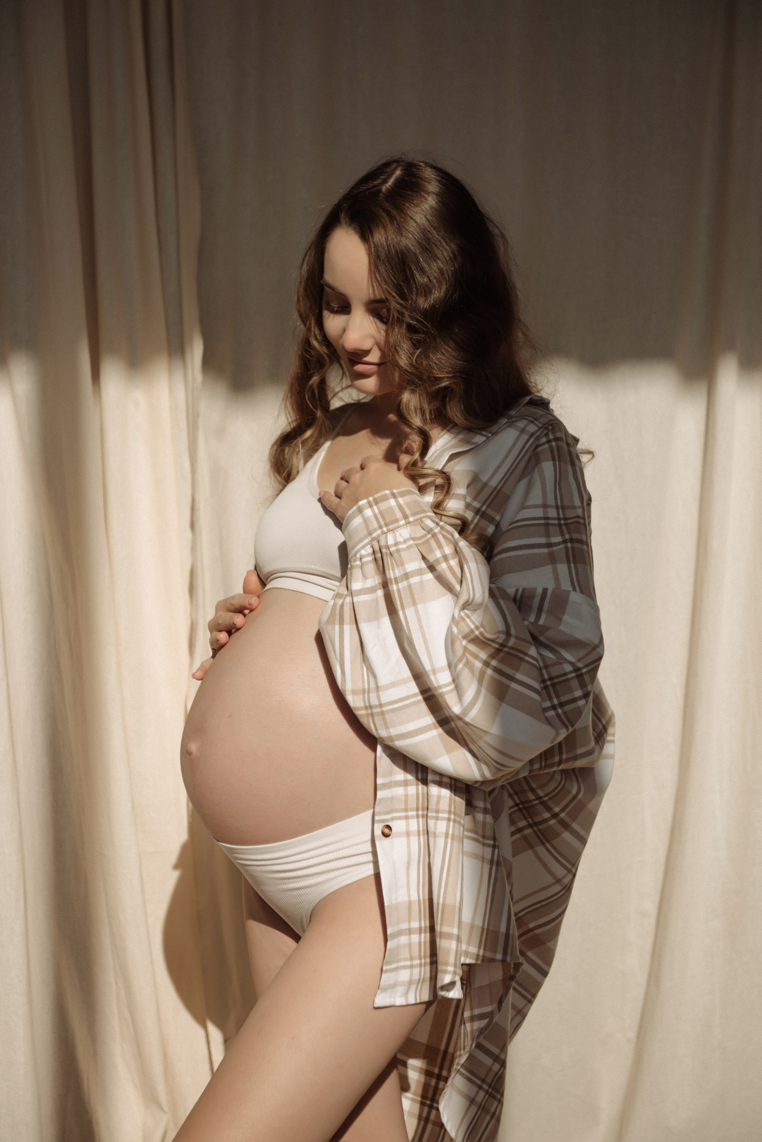 Гардероб. Свадебный, портретный, фотограф беременности в Нижнем Новгороде Алина Зиновьева