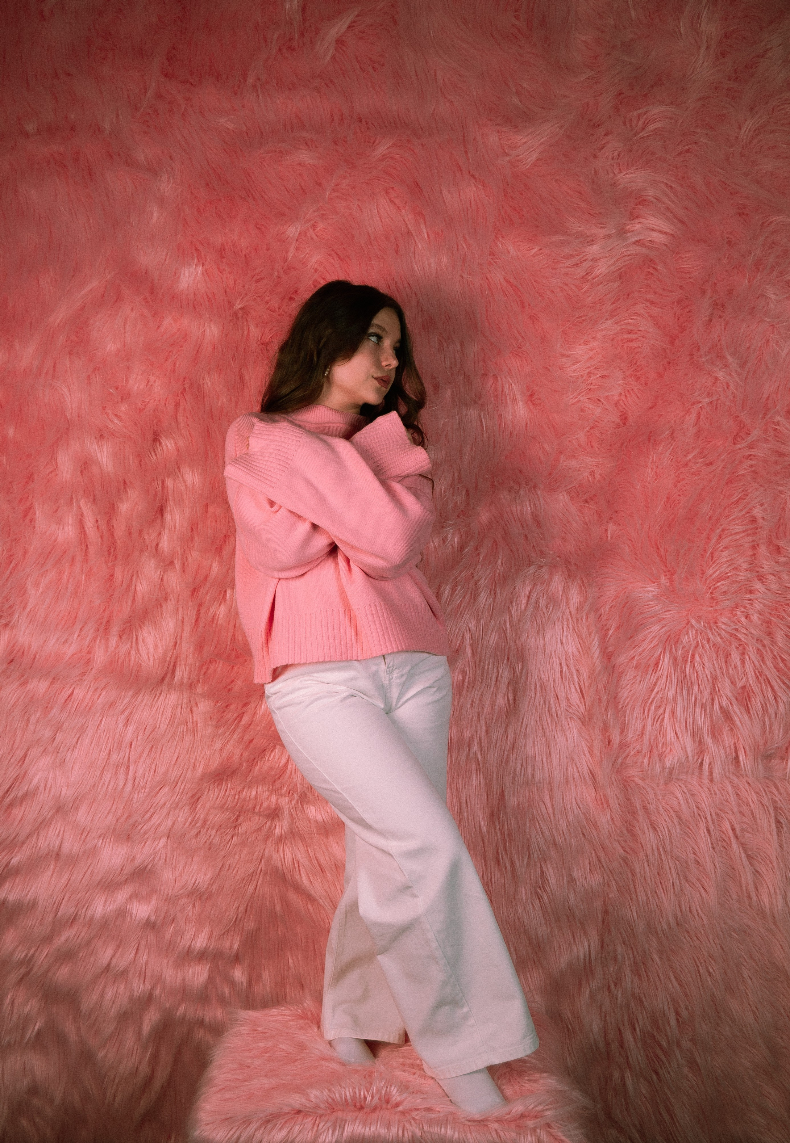 Алина. Фотограф Чита Комарова Ксения