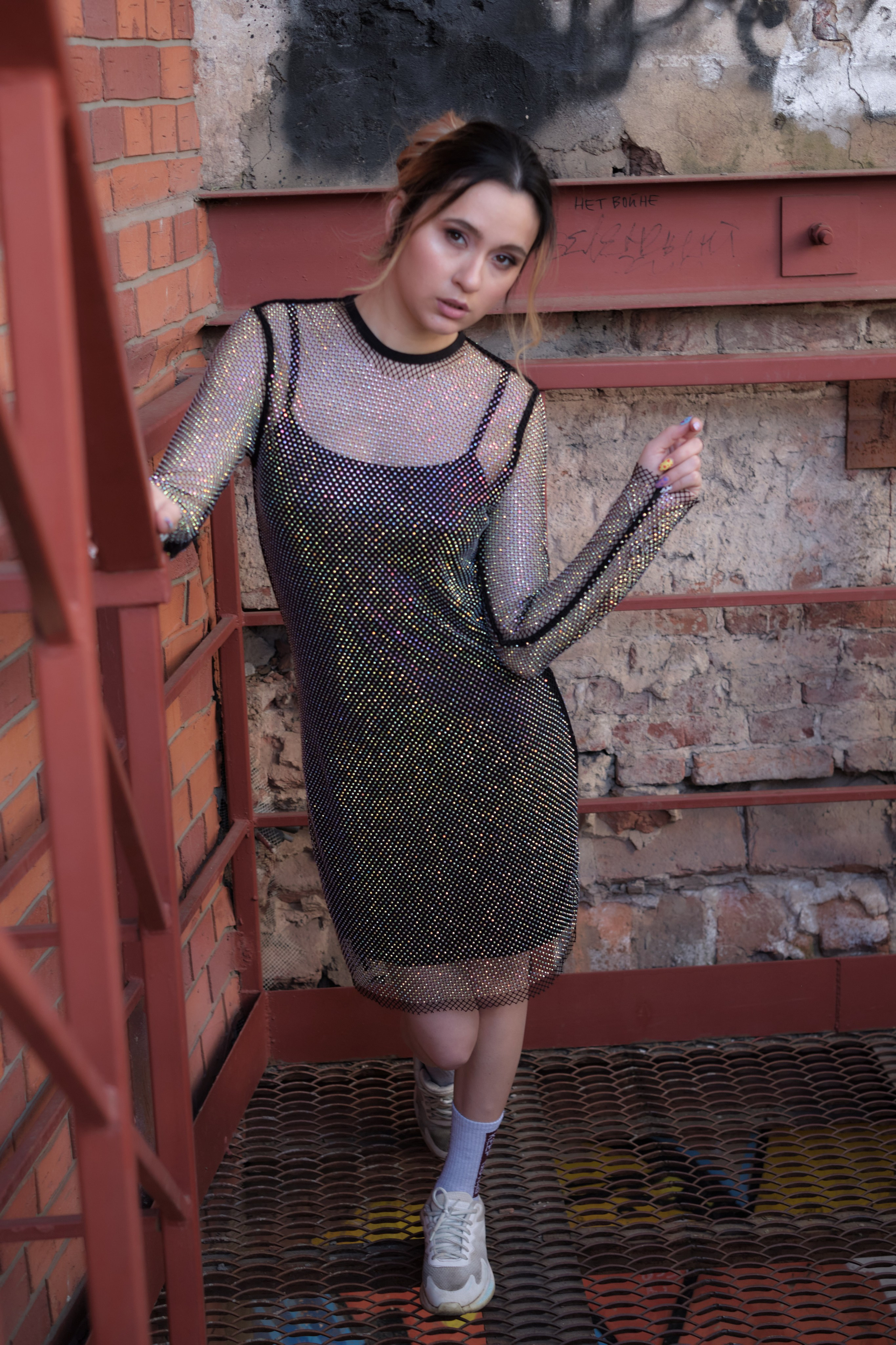 Лола. Фотограф Санкт-Петербург