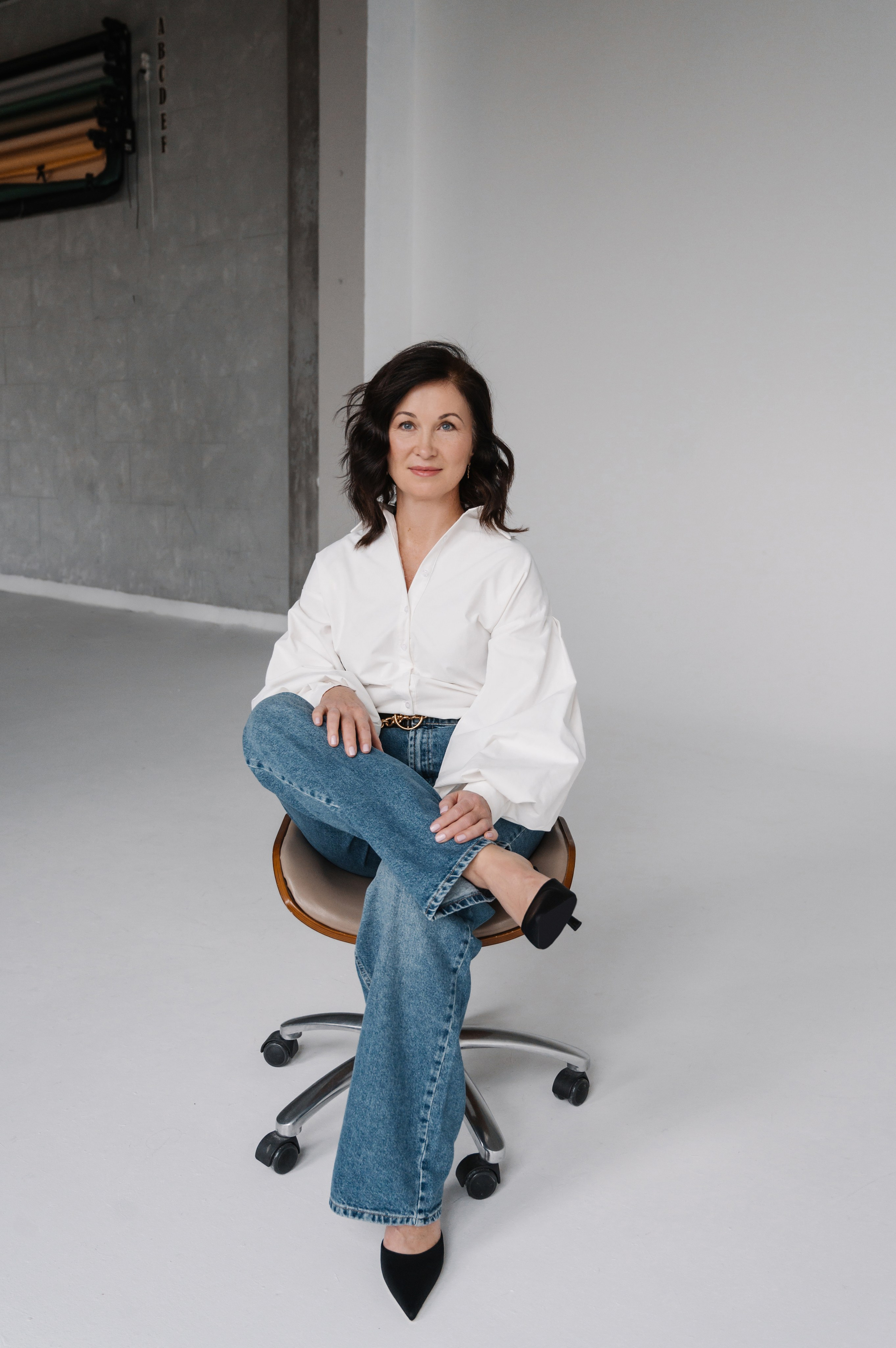 Ольга. Фотограф беременности и семьи, домашние съемки, Ньюборн