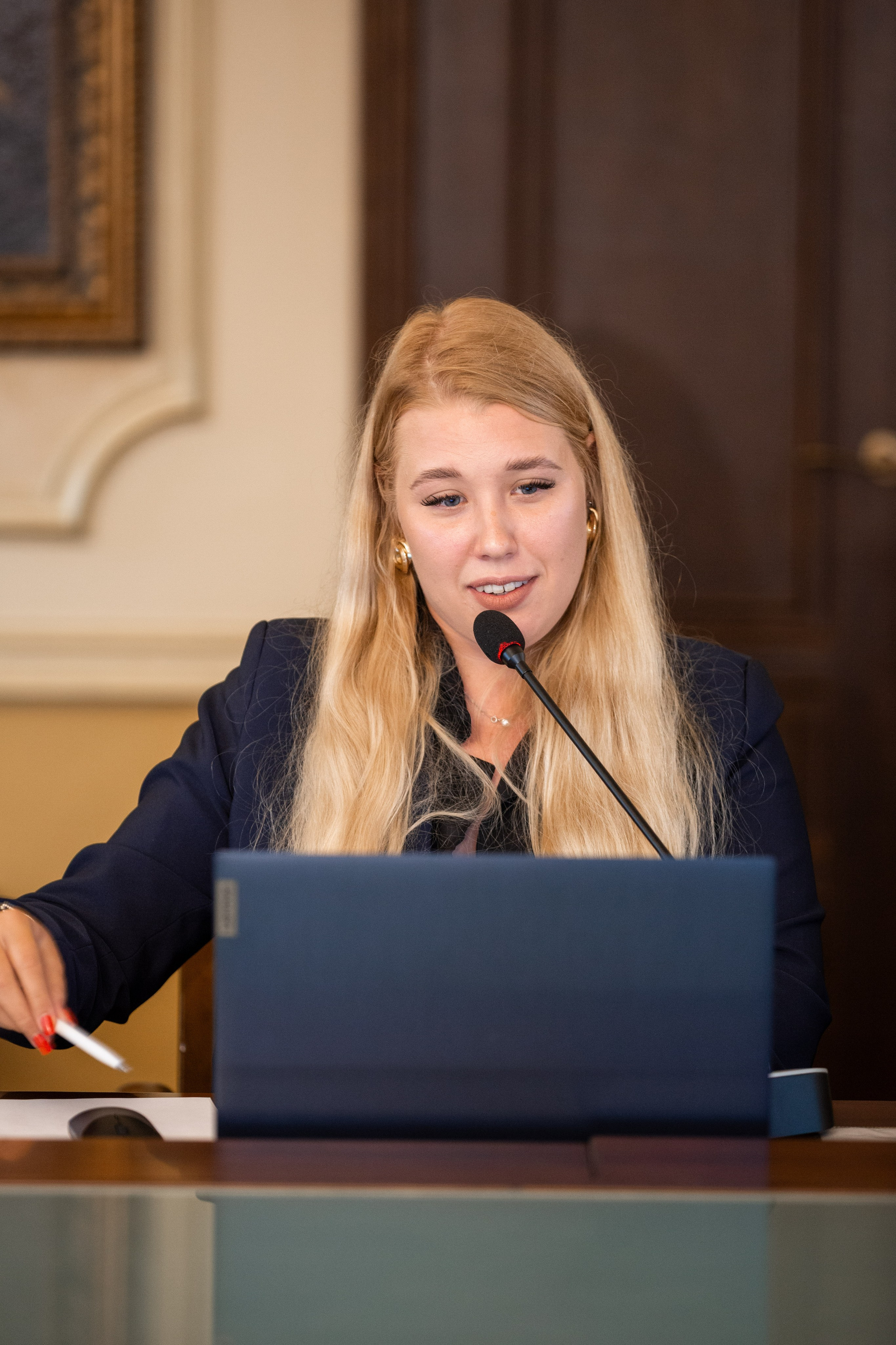 Экскурсия на завод Москабельмет. Рекламный, предметный, репортажный, семейный фотограф и художник в Москве