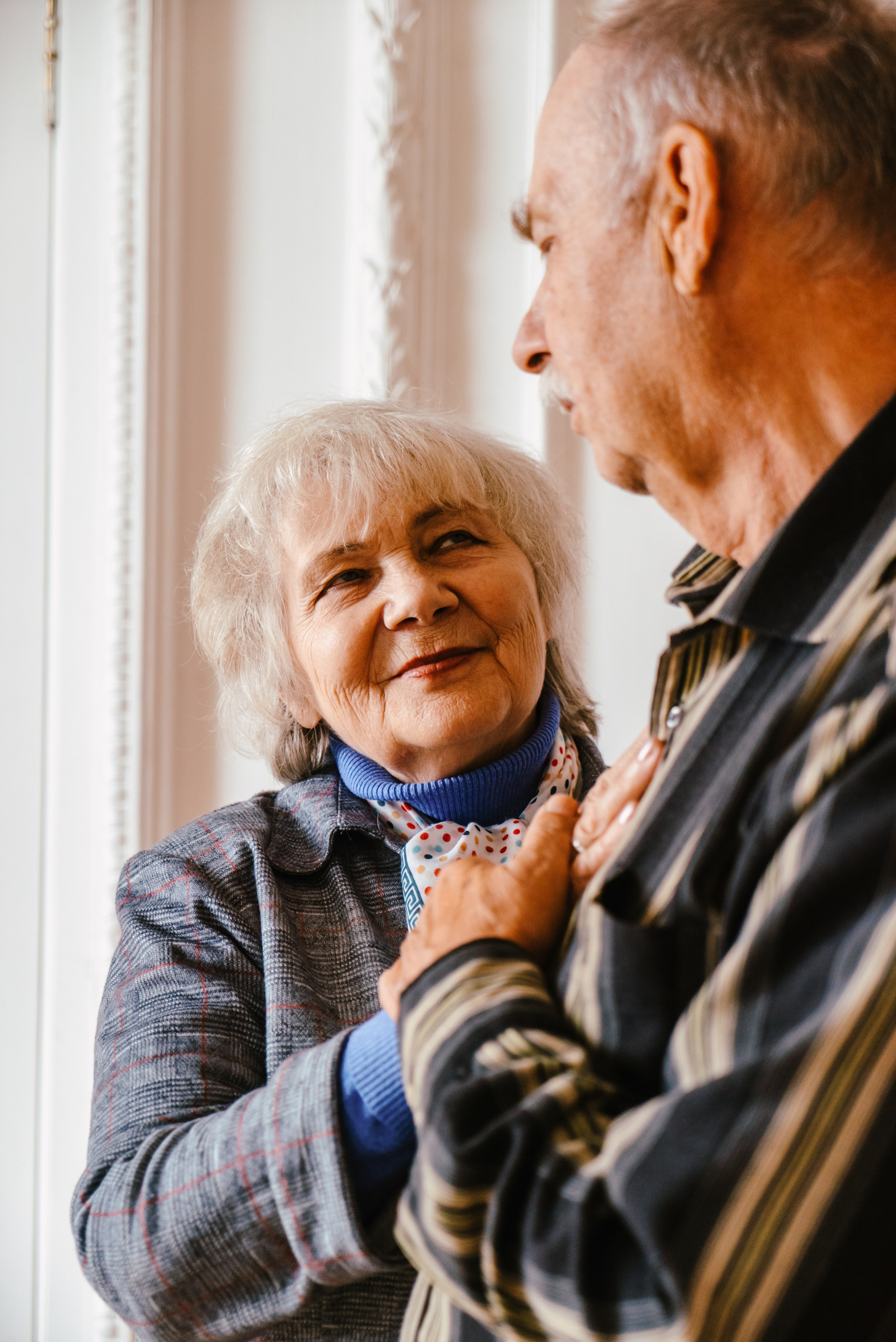 Индивидуальные съемки. Репортажный и свадебный фотограф в Москве Дарья
