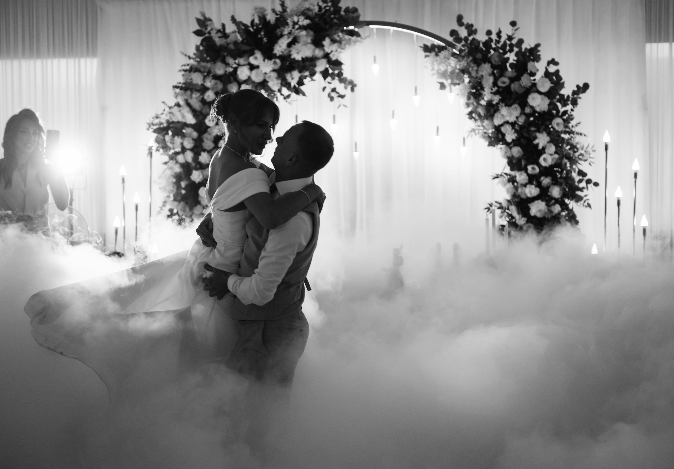 06.06.25♥. Свадебный, женский, семейный фотограф в Севастополе Юлия Мошенко