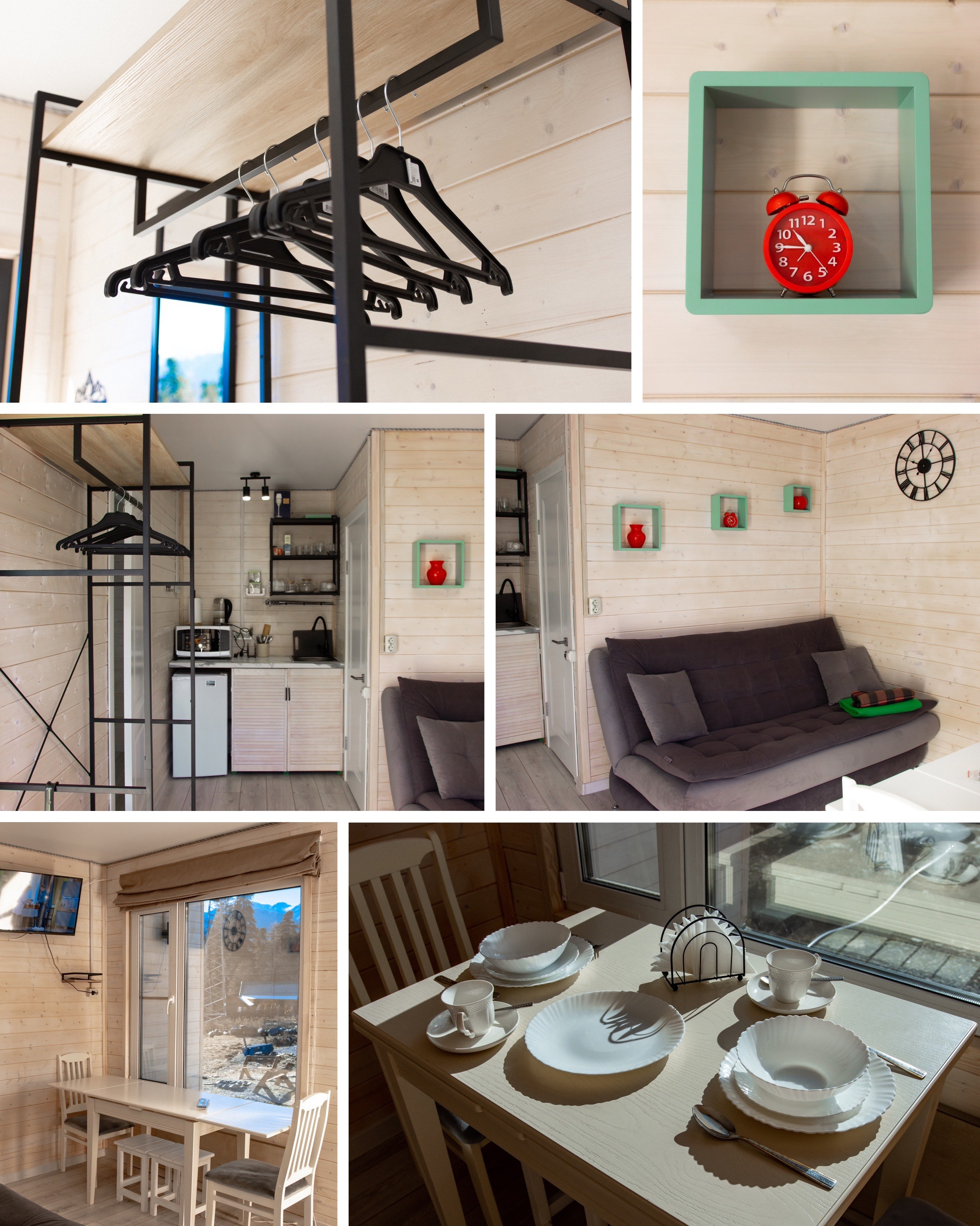 Интерьерная съемка. Свадебный и семейный фотограф | SVET.photo