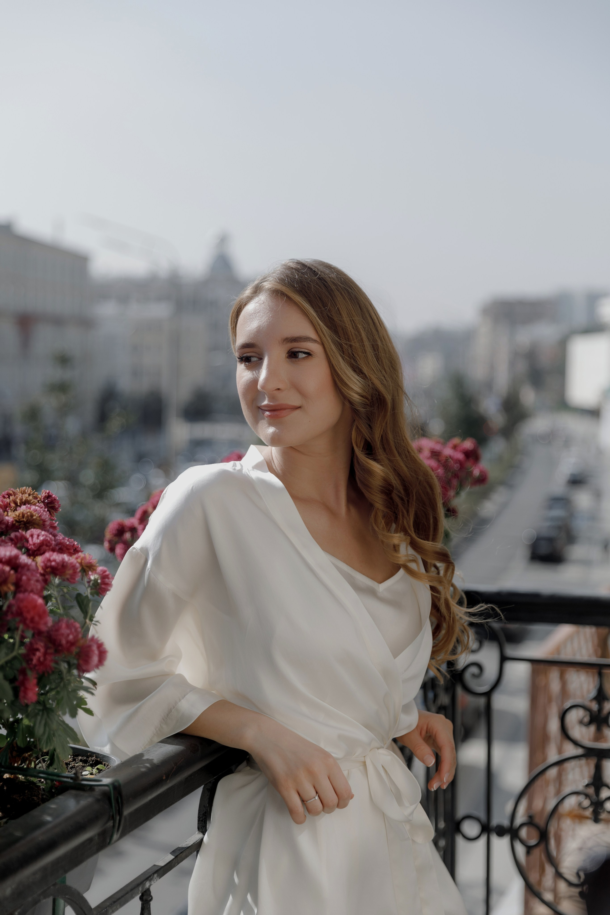 Vasilisa & Stas. Свадебный фотограф в Москве и в Санкт-Петербурге