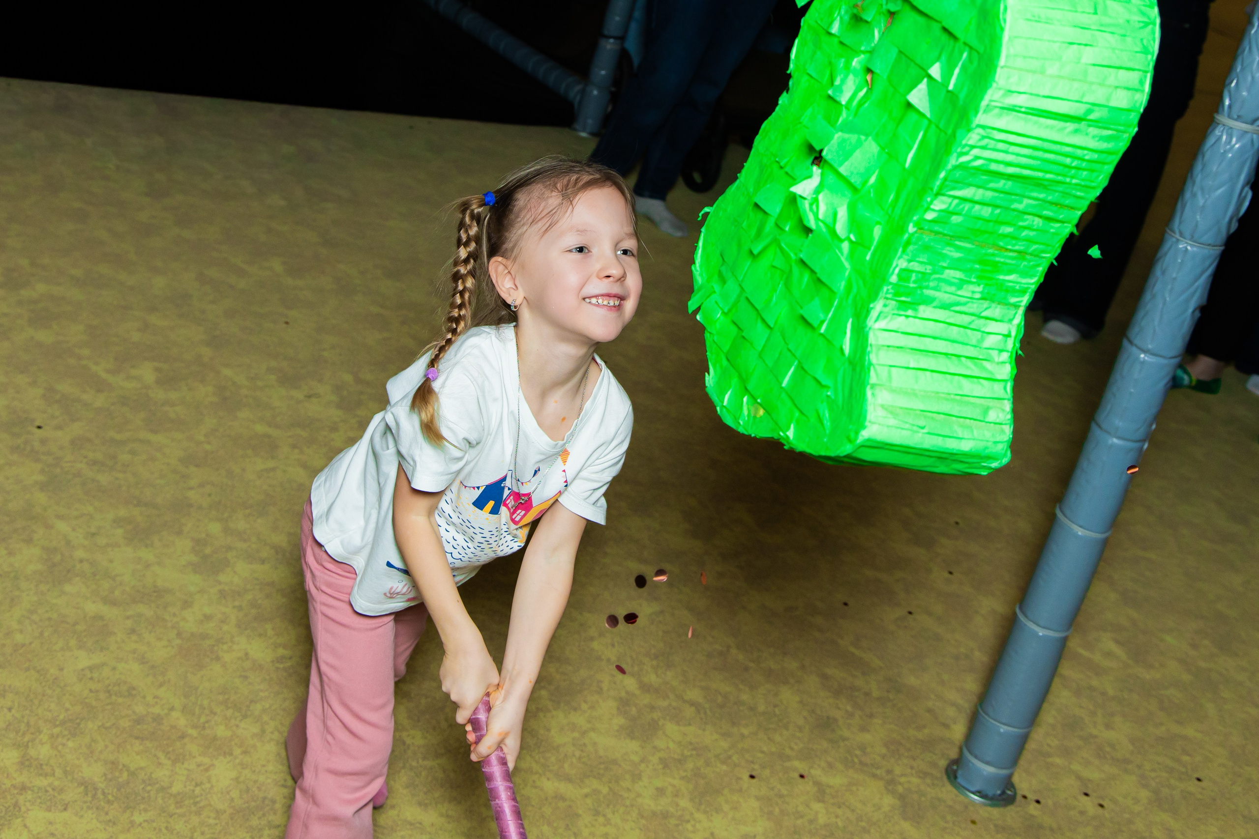 Александр 21/03 Парк Фантазия. Виктория Литвинова репортажный фотограф Москва