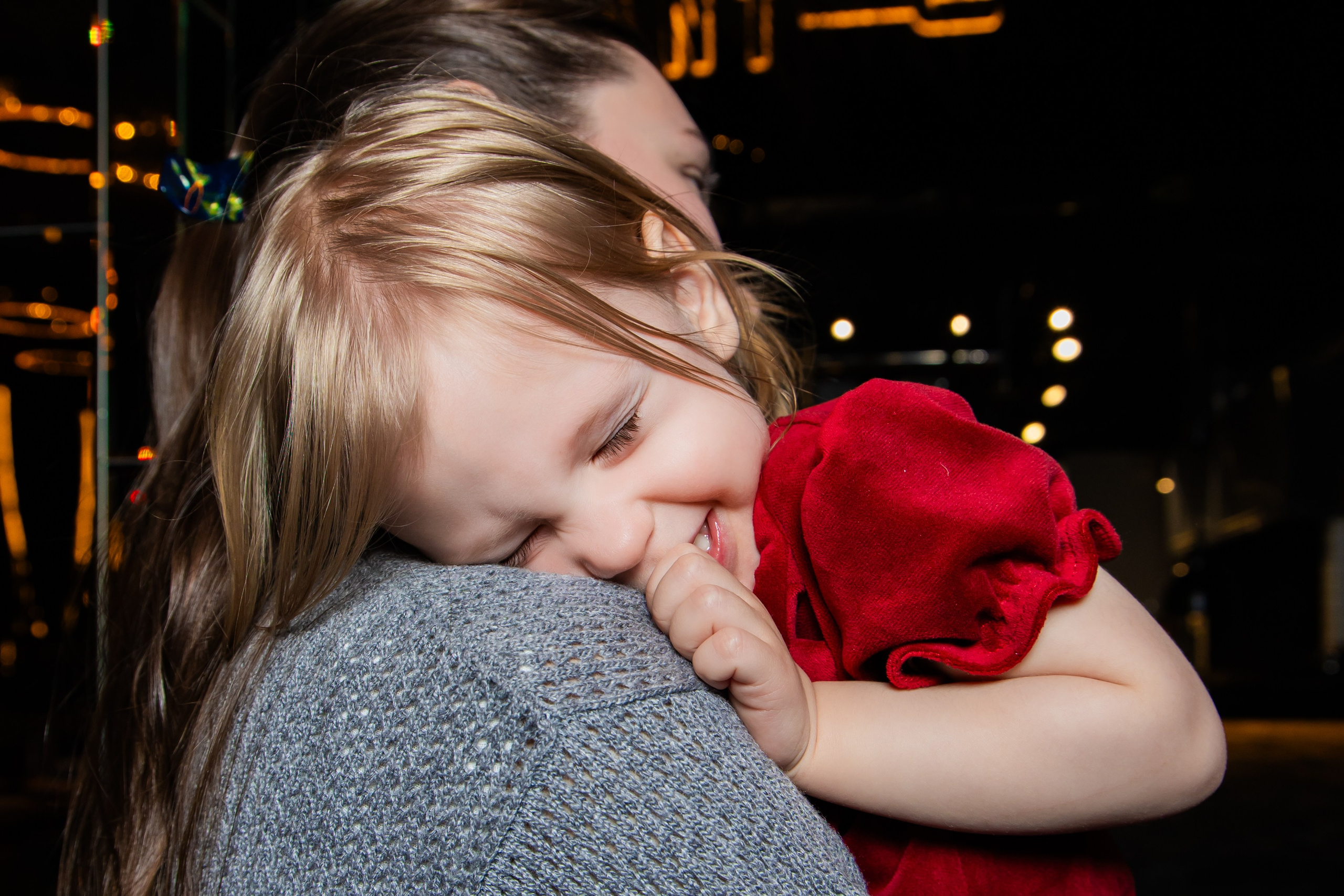 Александр 13/04 Ambiland. Виктория Литвинова репортажный фотограф Москва