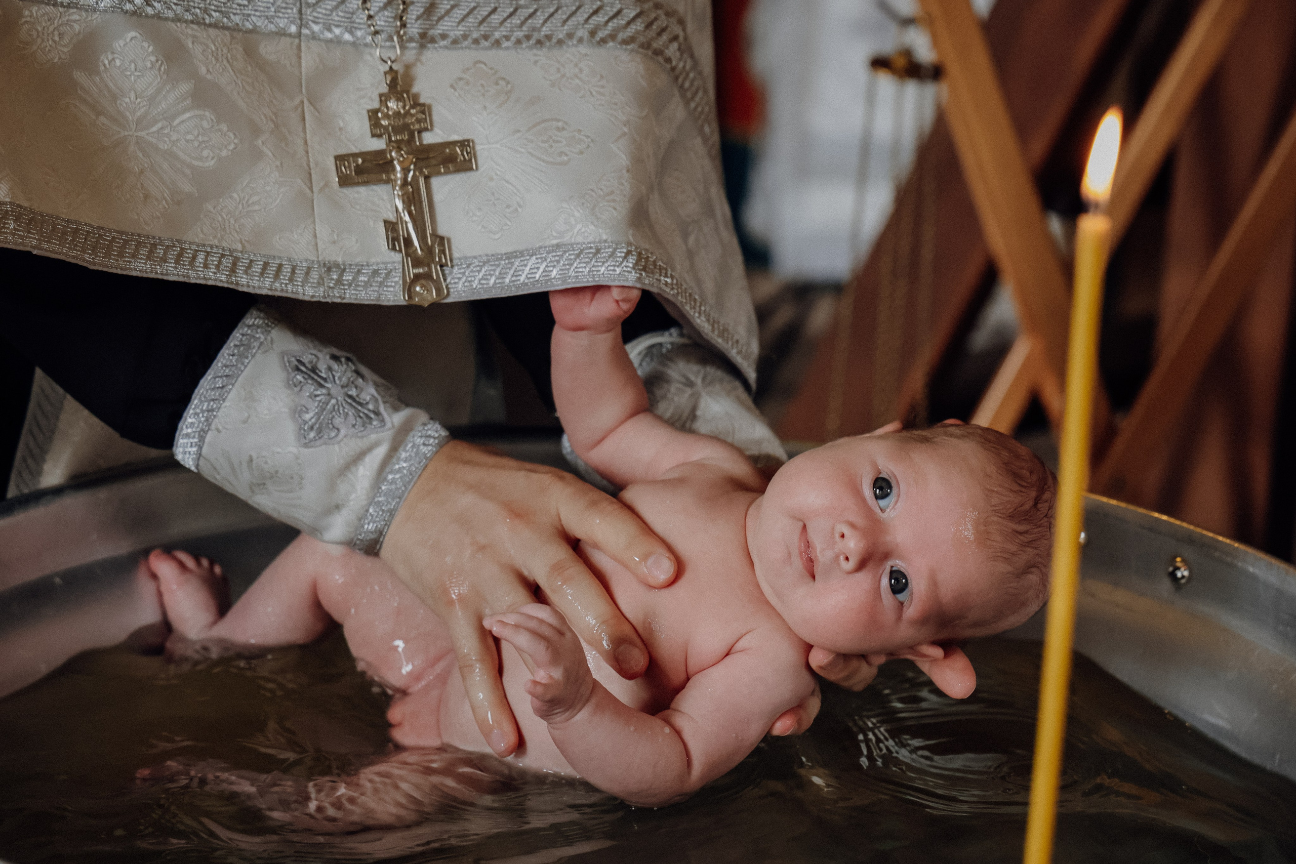 Фотографирую светом и сердцем в Москве с 2014 года
