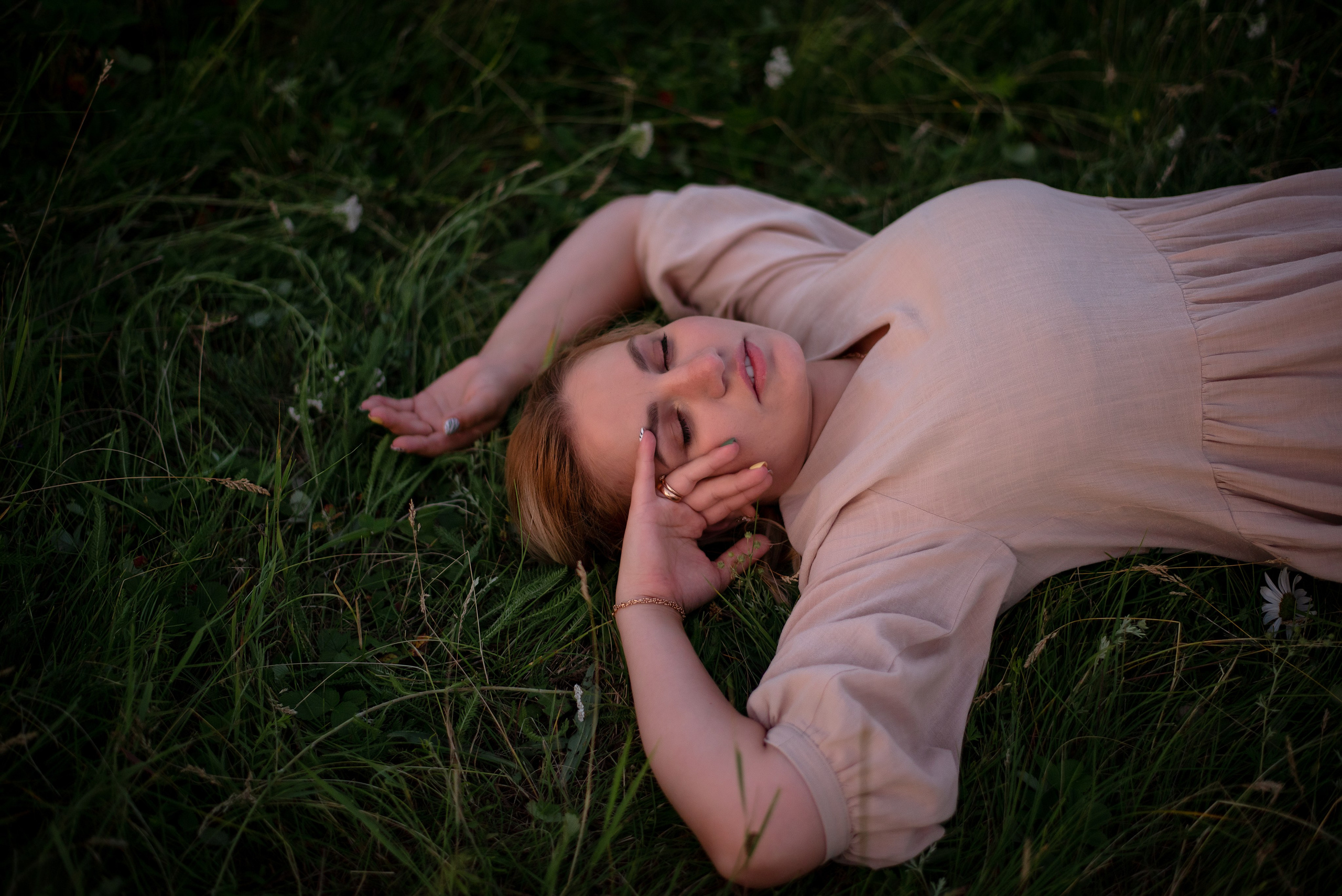 Мы есть друг у друга. Приподаева Алёна семейный и детский фотограф в Красноярске