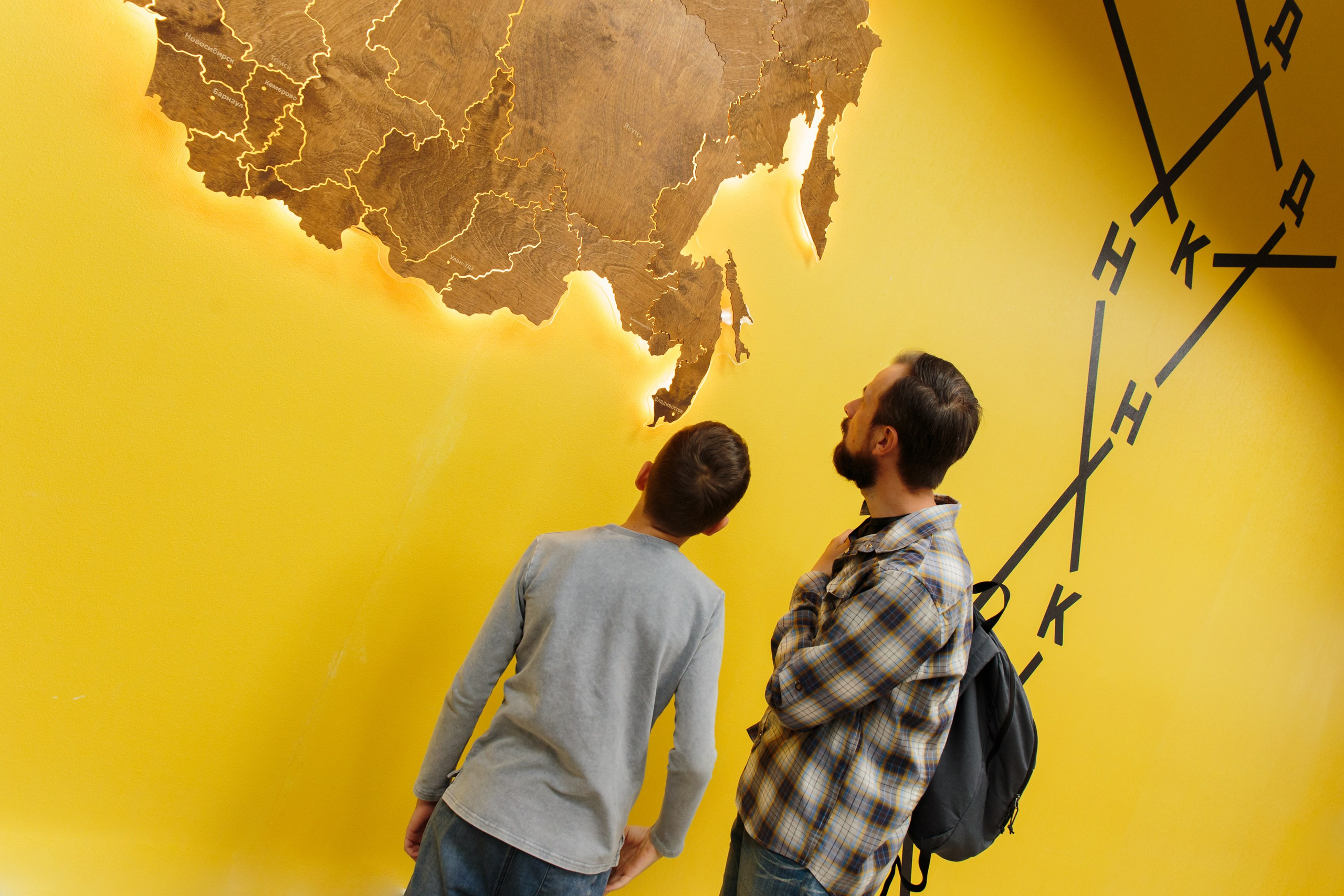 Репортажная съёмка. Гришин Дмитрий — репортажный фотограф Владивосток