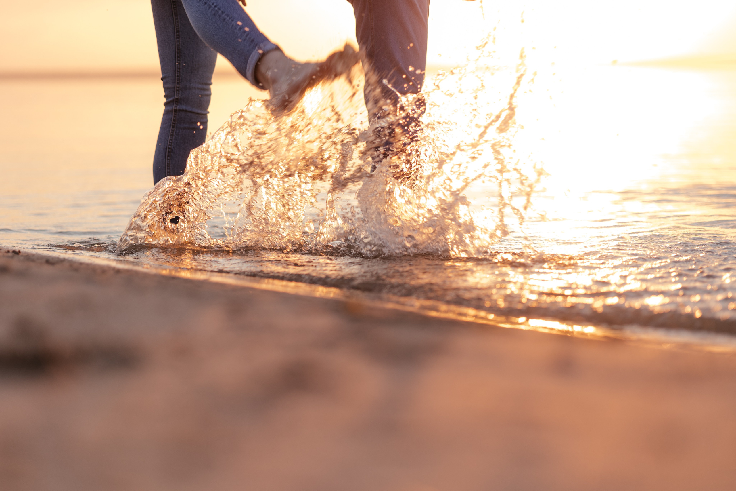 ЛавСтори Погромное. Фотограф Крохин Олег