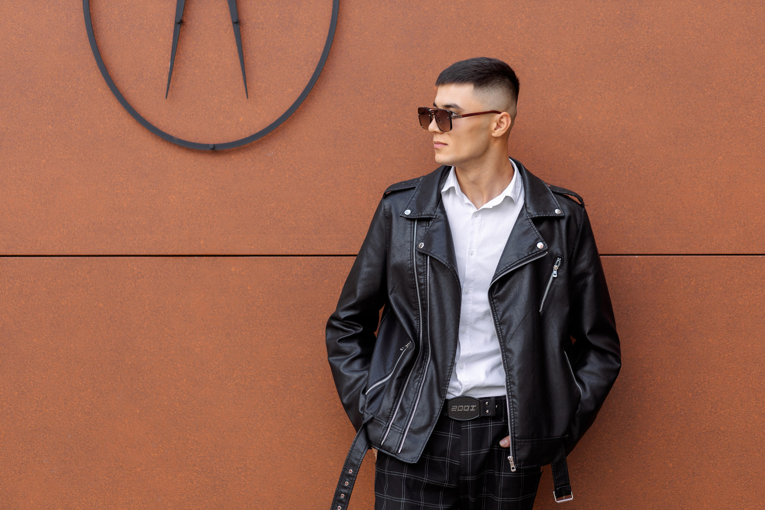 ПРИМЕР: Хушик и Ксения. Прогулка. Все фото. Профессиональный фотограф в Ижевске Леша Петров