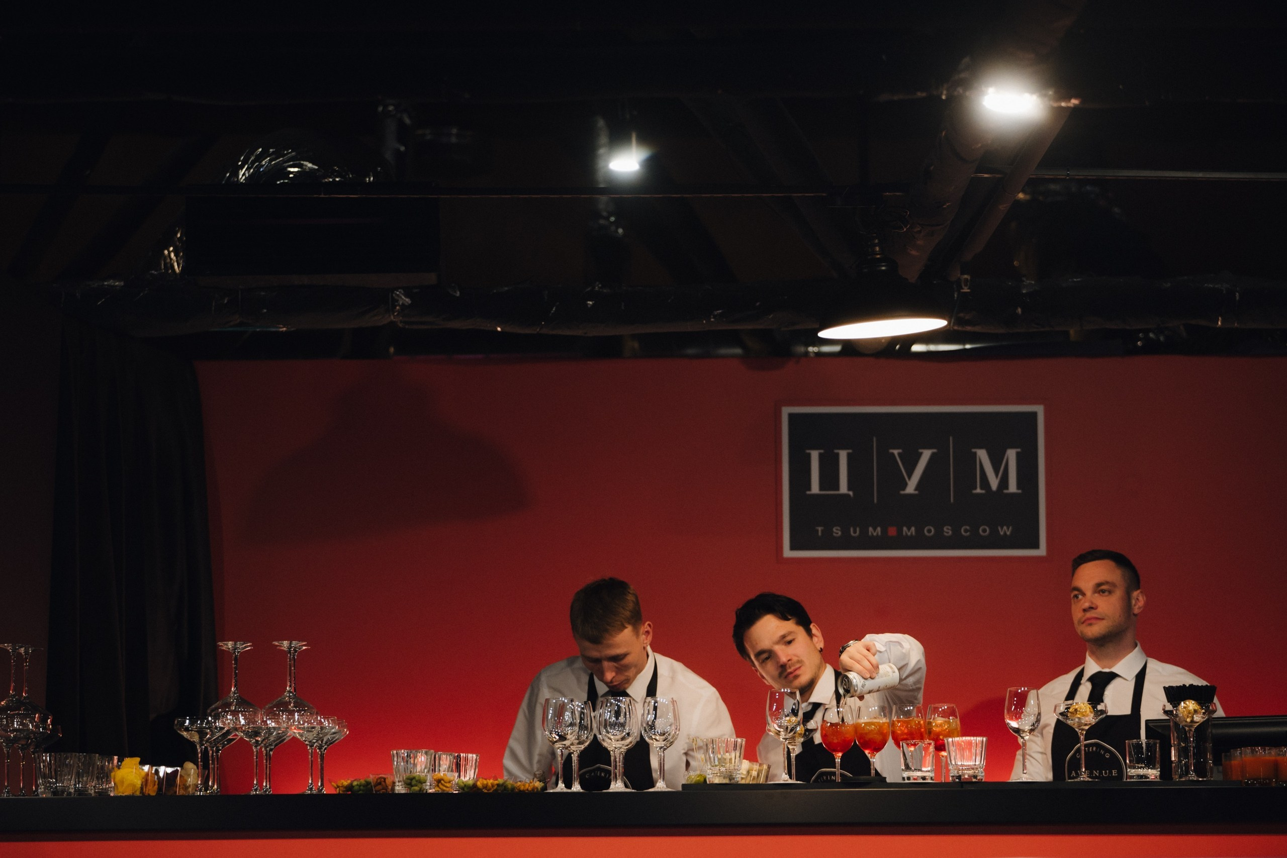 ОСНОВАТЕЛИ / Конференция. Свадебный фотограф в Москве Евгений Рыжов