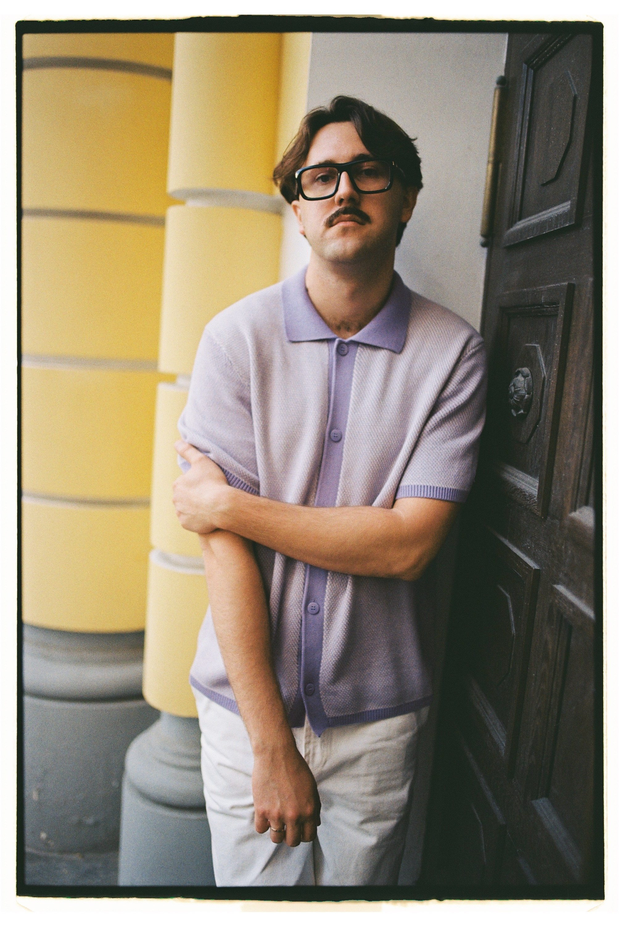 Саша и Юля. Свадебный фотограф в Москве Евгений Рыжов