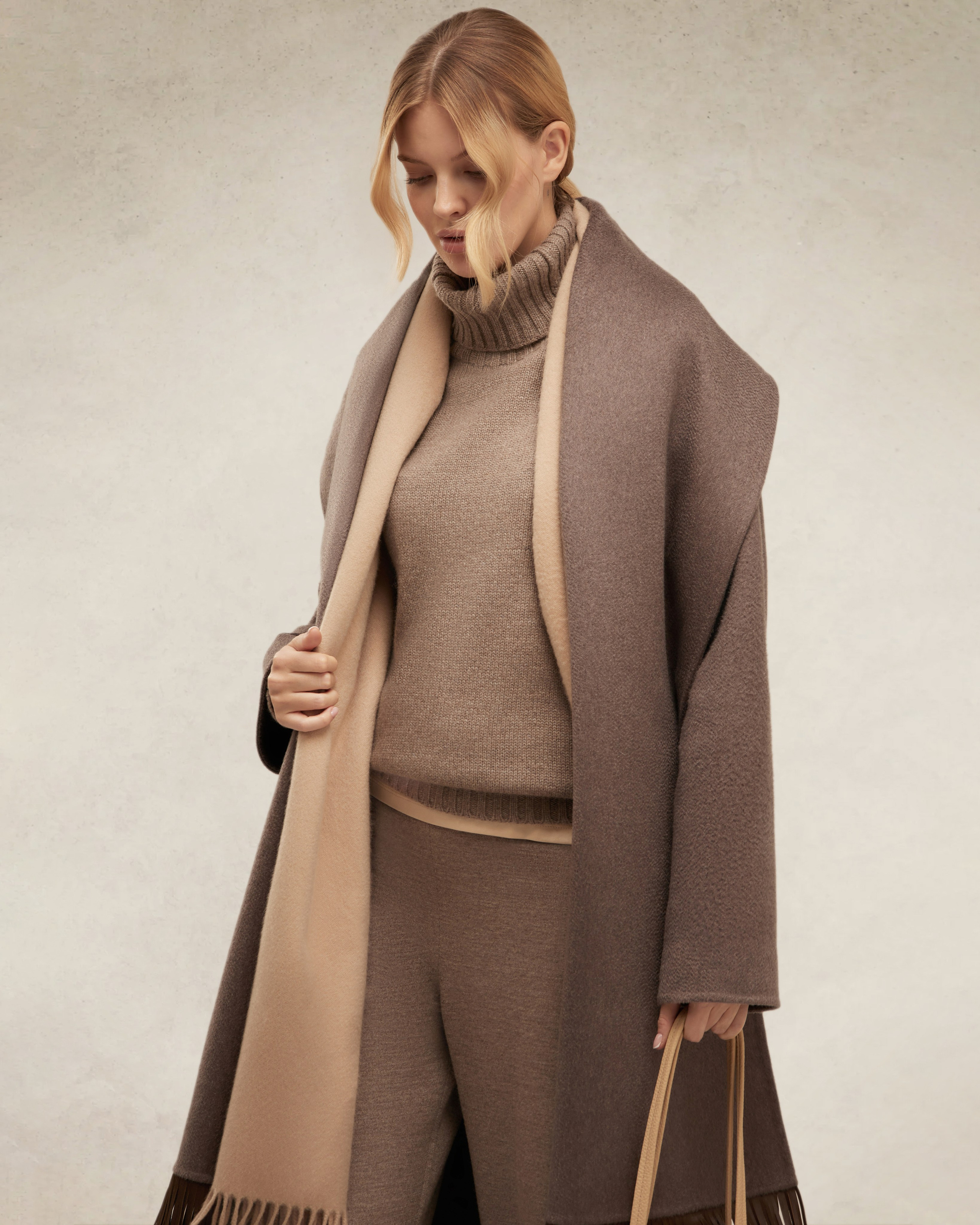 COLOMBO. Фотограф Даниил Кокарев | Москва