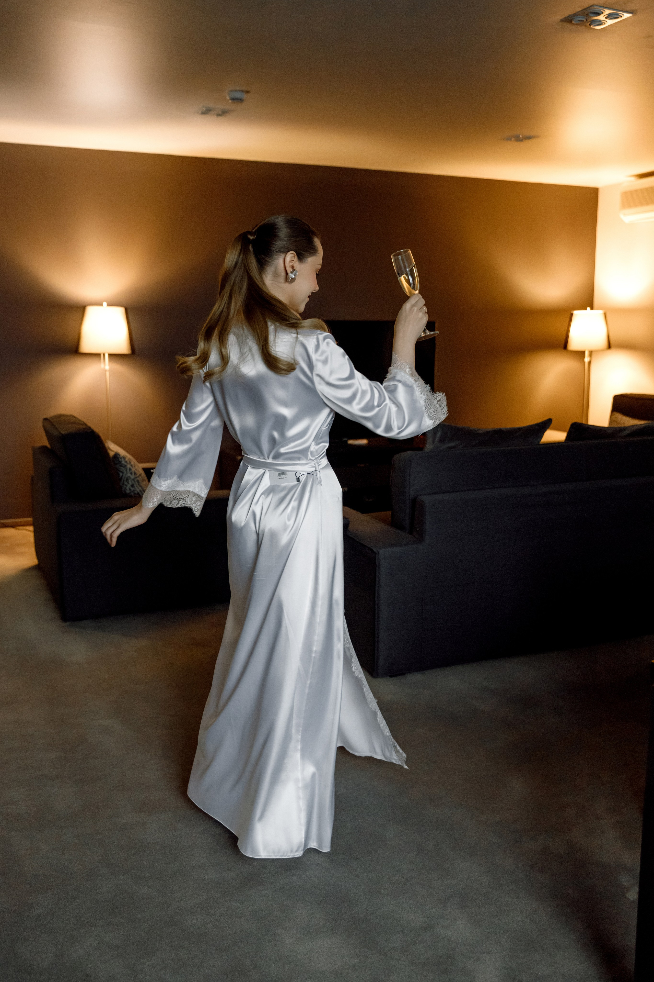 Константин и Татьяна. Свадебный фотограф Иркутск, репортажный фотограф Иркутск