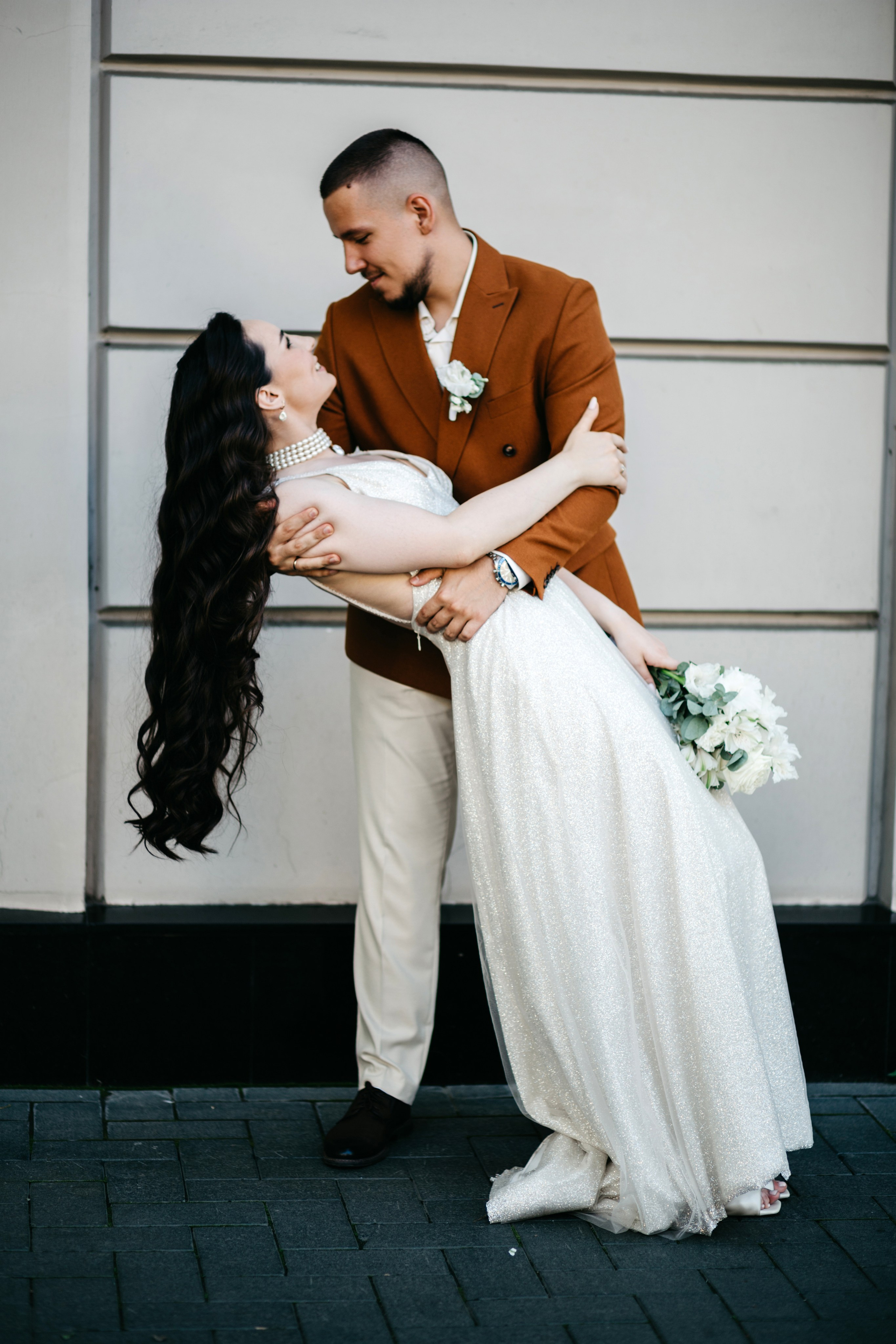 Александр и Мария. Свадебный фотограф Иркутск, репортажный фотограф Иркутск