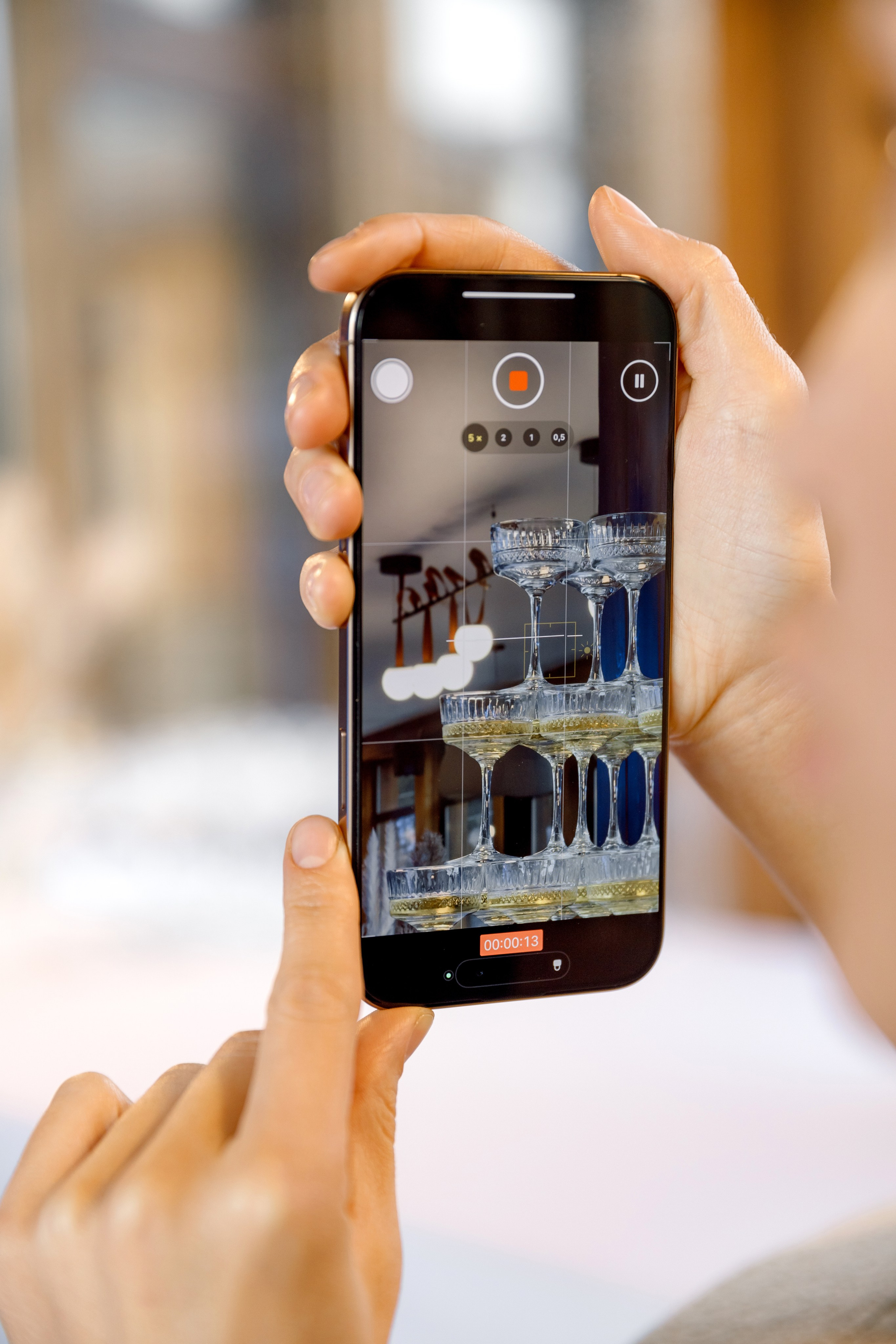 Открытие ресторана Plato Arshan (Villa Malina). Свадебный фотограф Иркутск, репортажный фотограф Иркутск