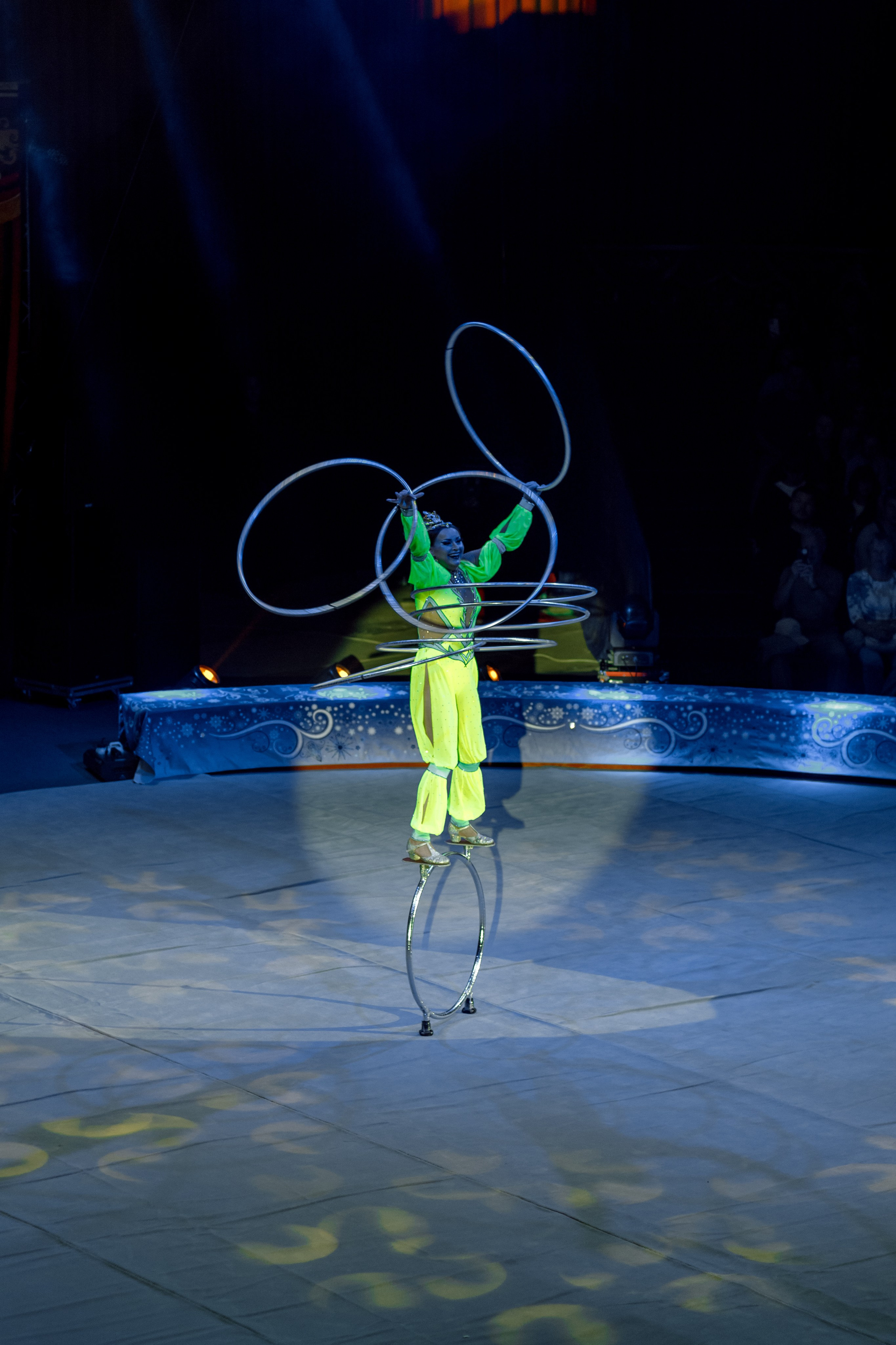 Цирк Moretti в Иркутске. Свадебный фотограф Иркутск, репортажный фотограф Иркутск