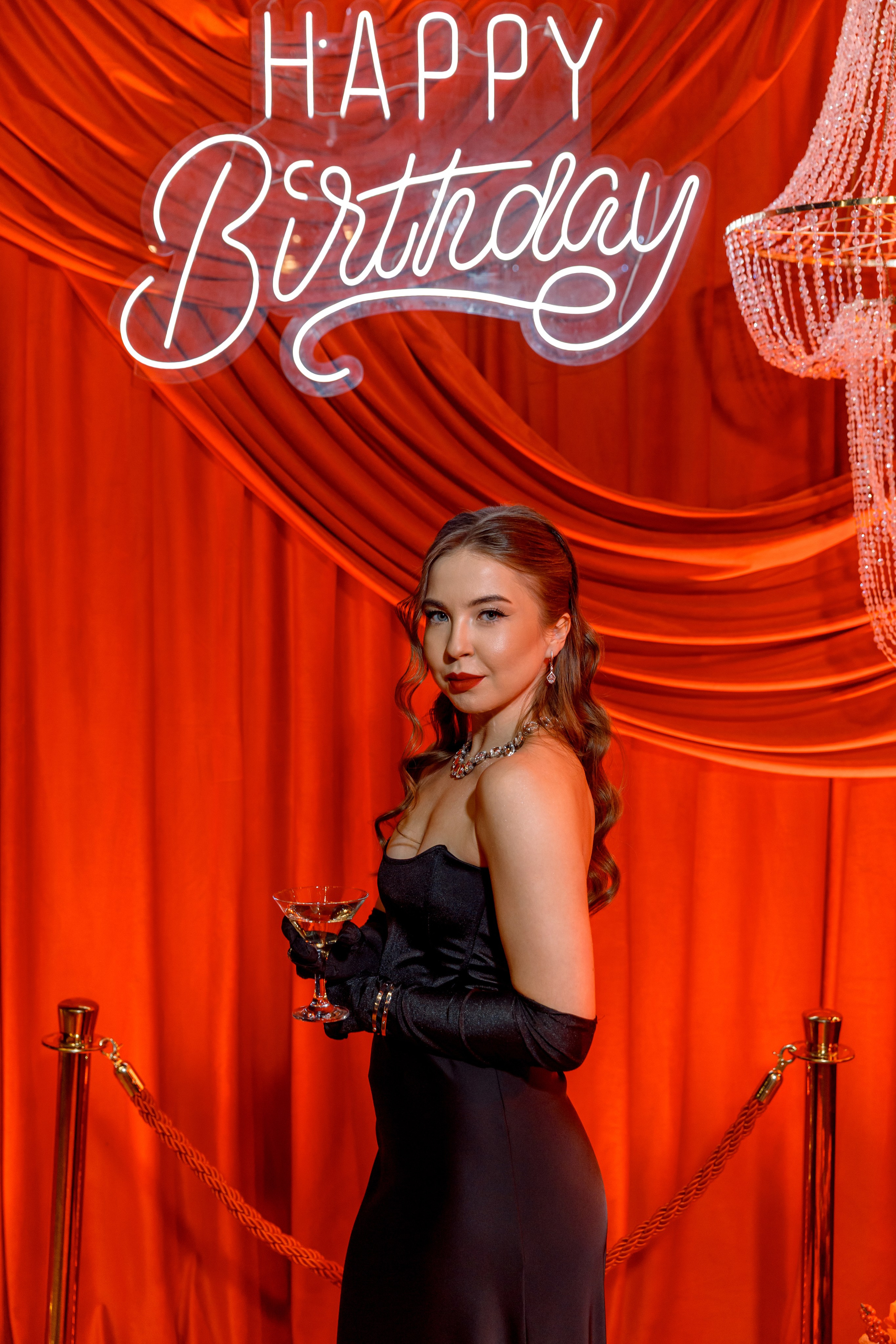 Юлия 30 — Broadway. Свадебный фотограф Иркутск, репортажный фотограф Иркутск