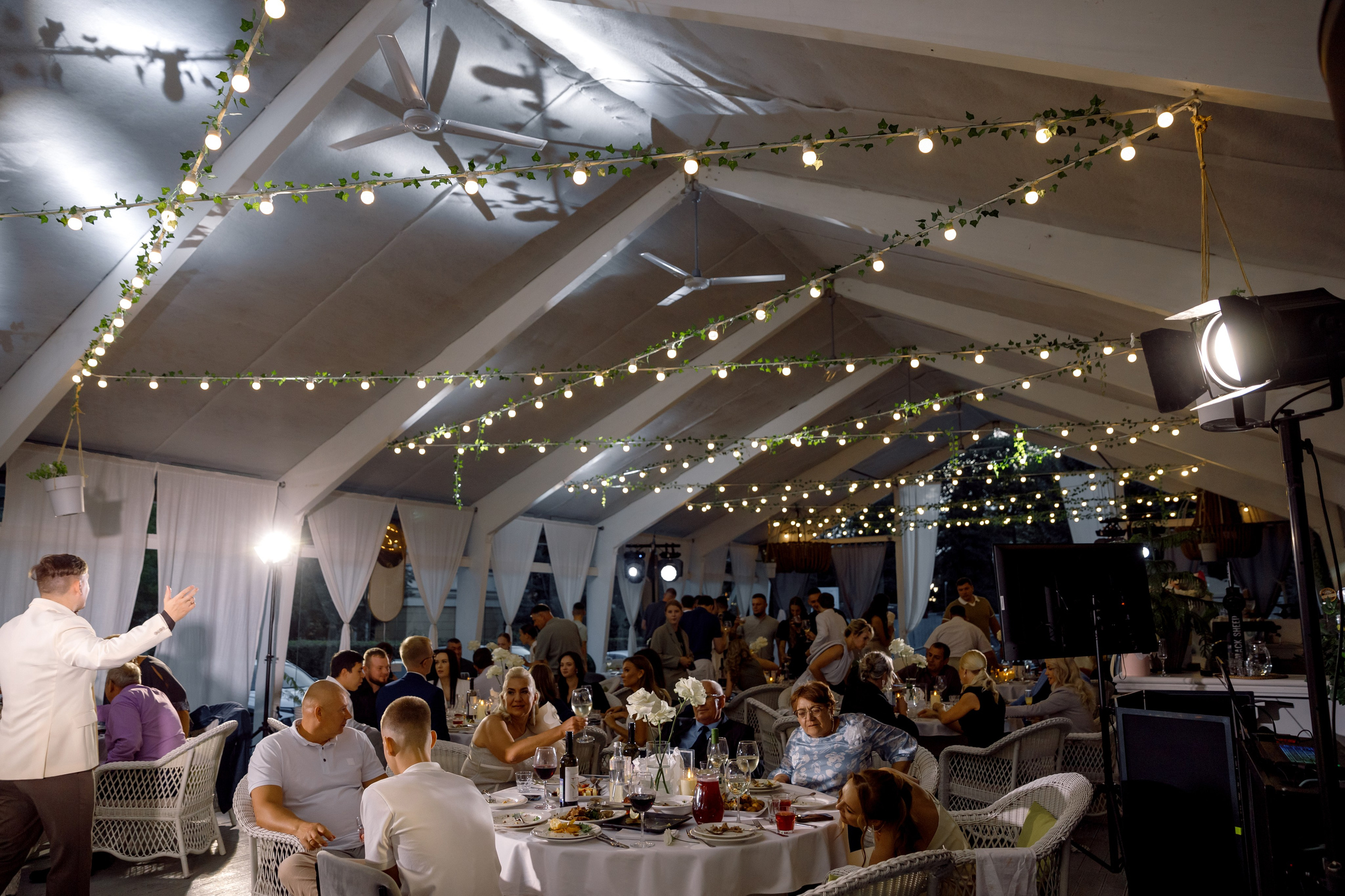 Дмитрий и Валерия. Свадебный фотограф Иркутск, репортажный фотограф Иркутск