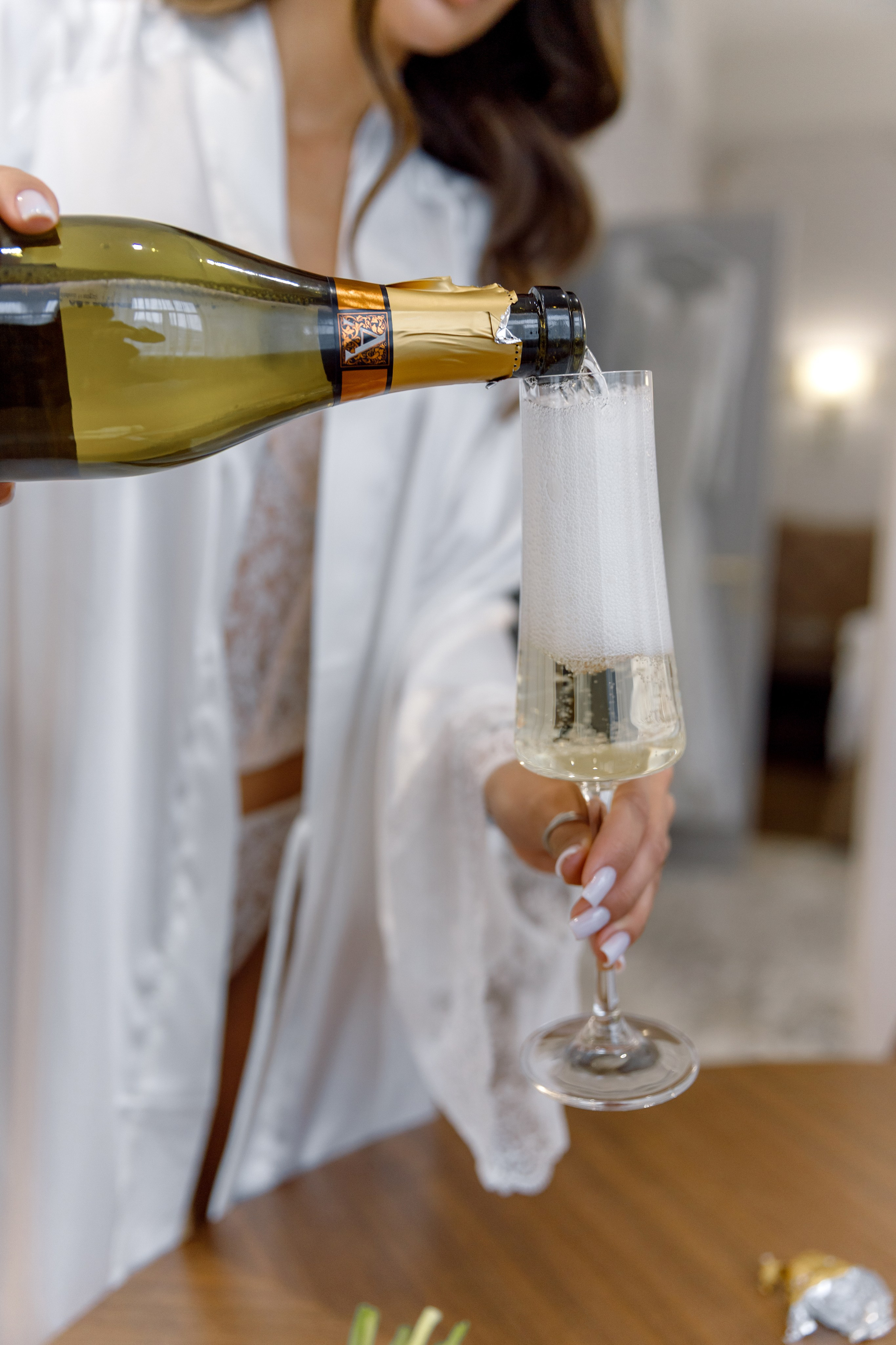 Игорь и Анастасия. Свадебный фотограф Иркутск, репортажный фотограф Иркутск