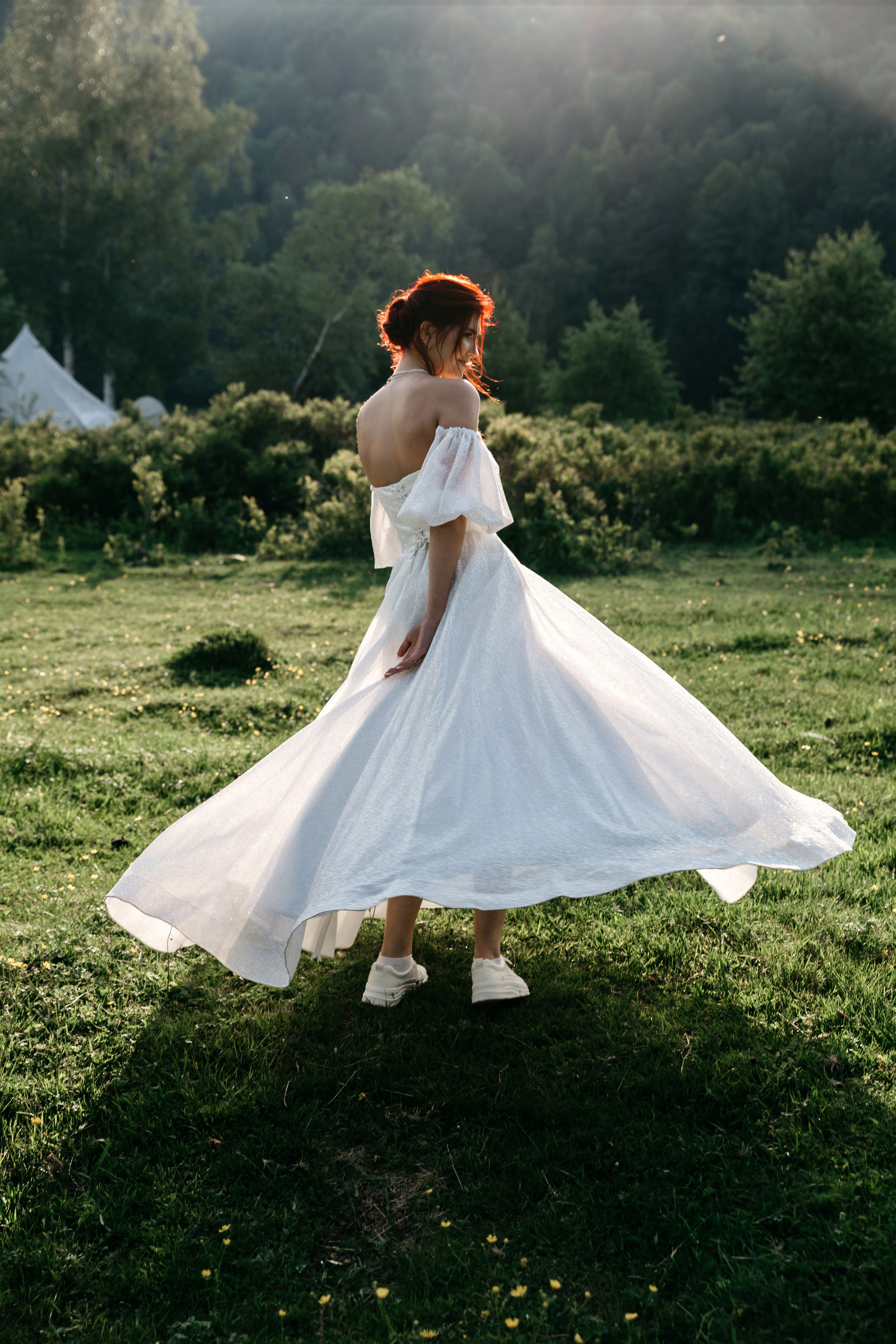 Дмитрий и Екатерина. Свадебный фотограф Иркутск, репортажный фотограф Иркутск