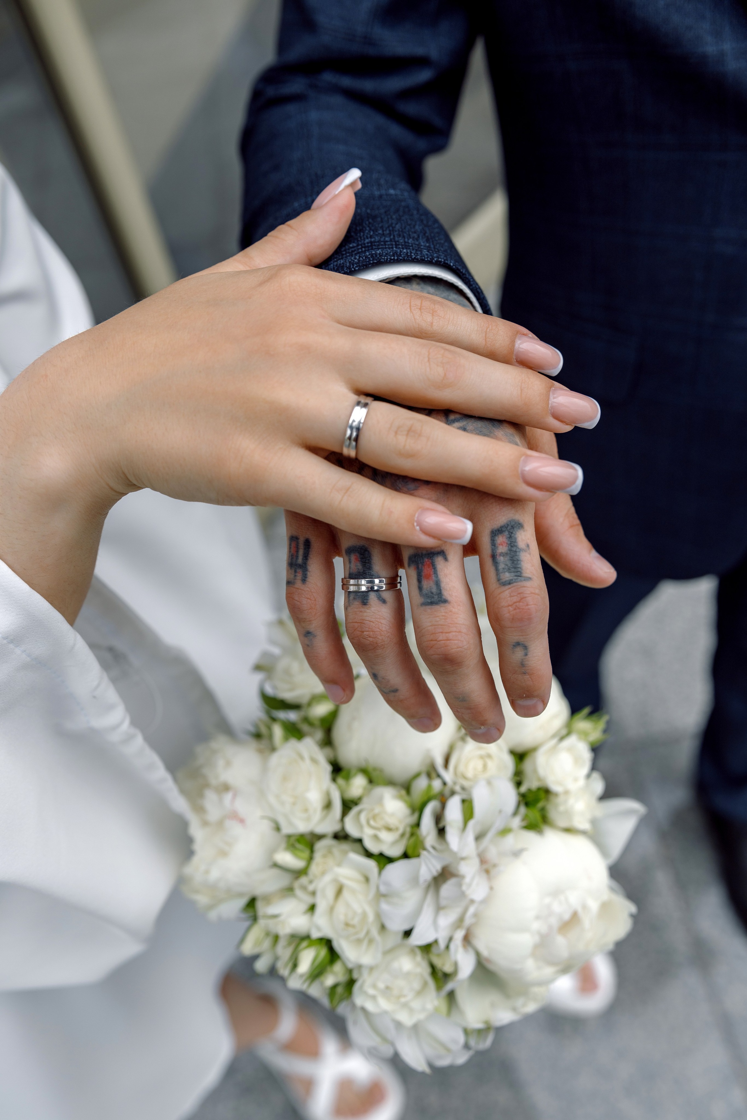 Илья и Екатерина. Свадебный фотограф Иркутск, репортажный фотограф Иркутск