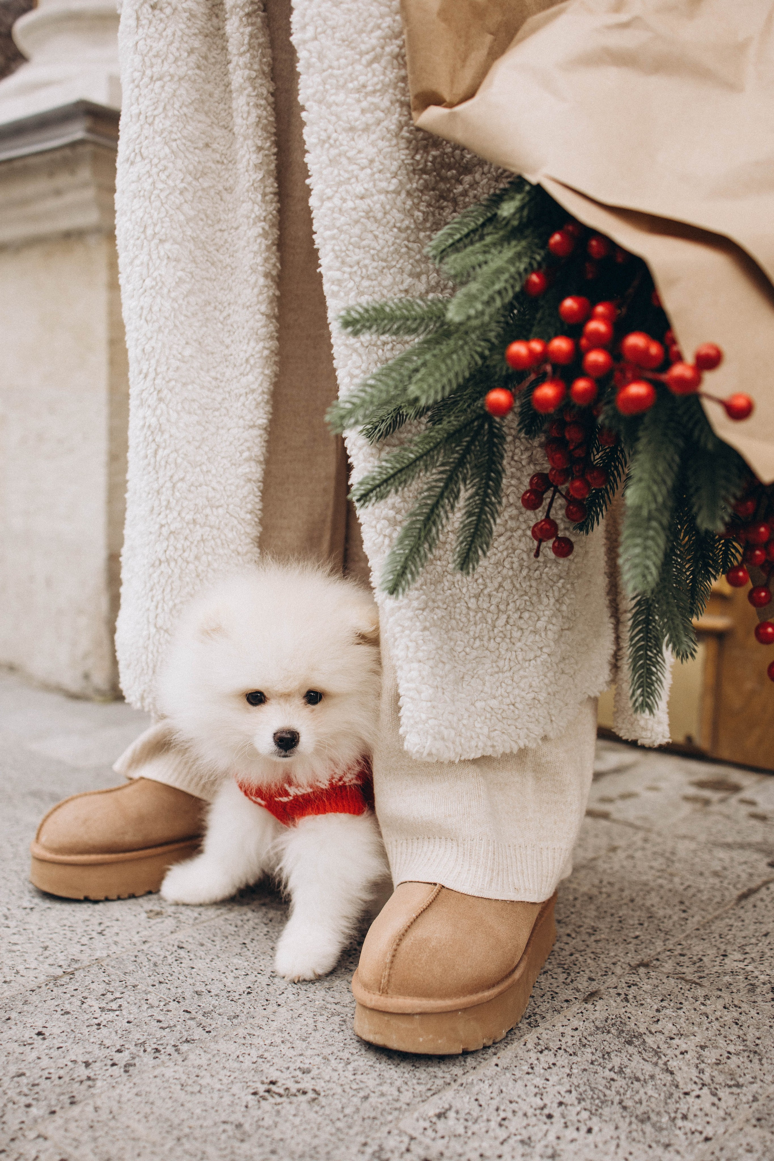Di. Фотограф Немазенко Ольга