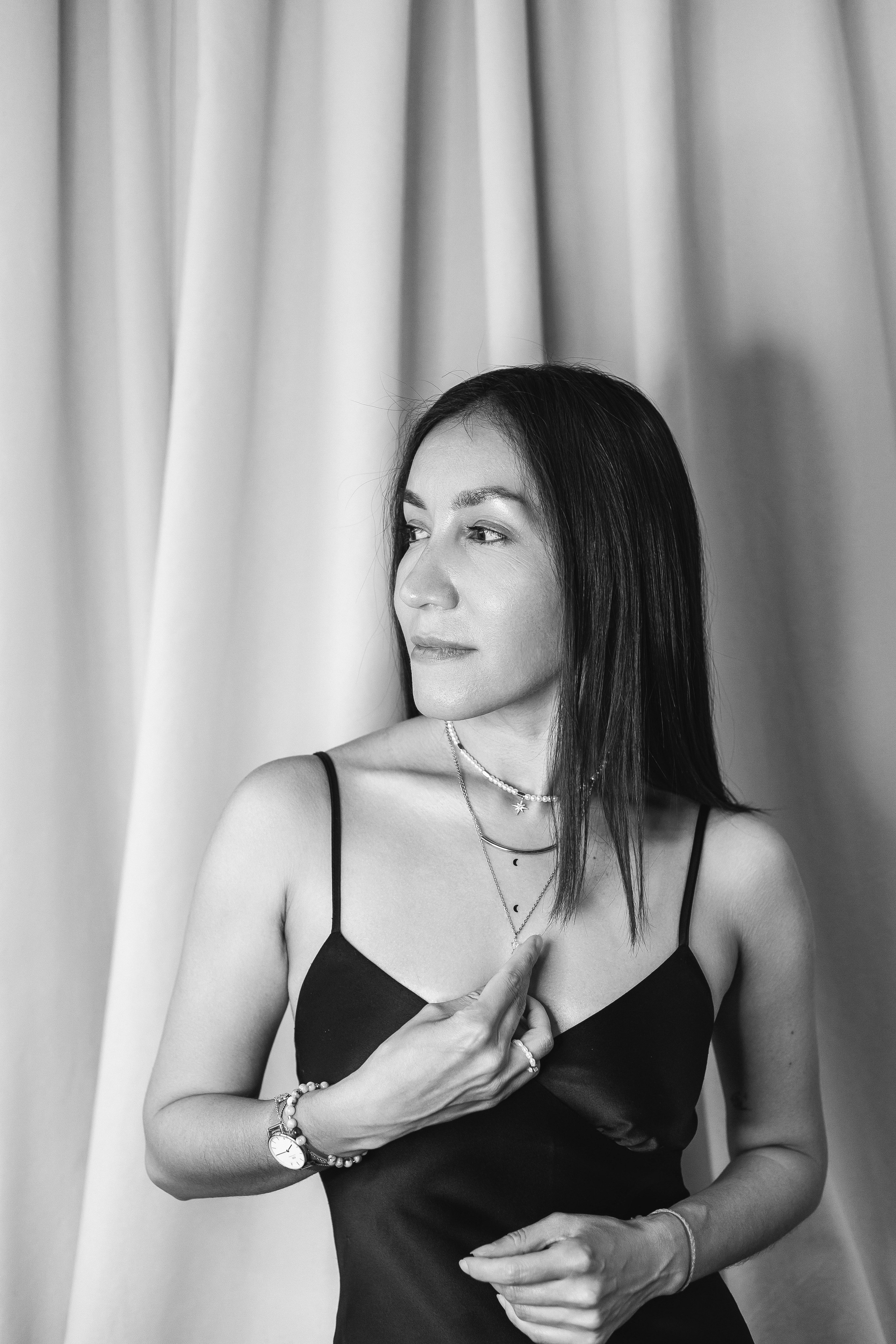 Фотопроект Сестры & M3. Свадебный и Семейный фотограф Свекрова Ольга