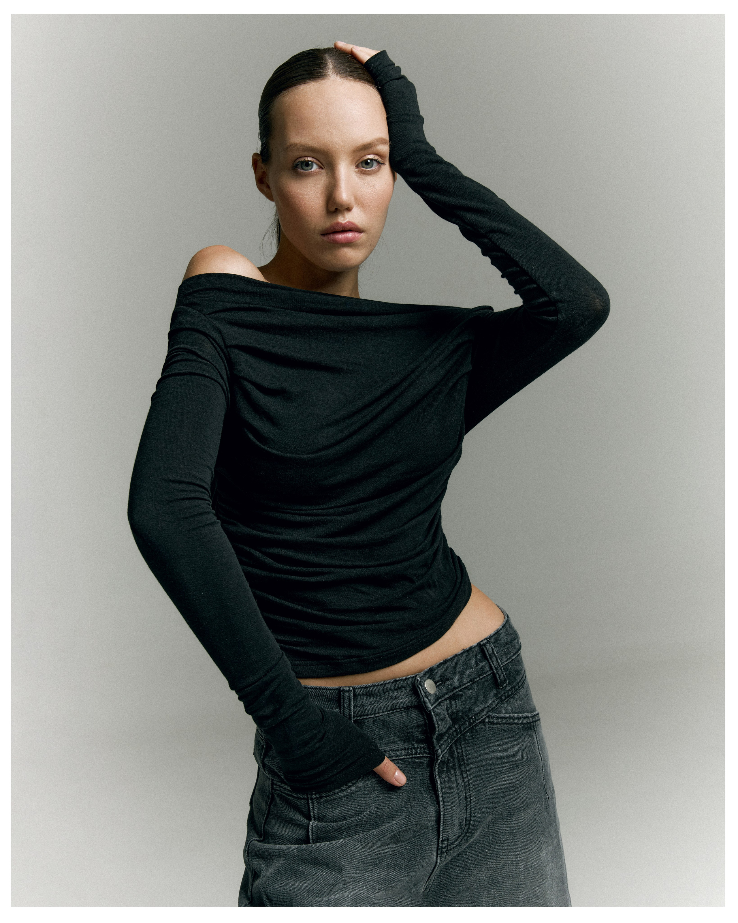 Agite. Фотограф Наталья Курбатова Чебоксары, Казань, Москва