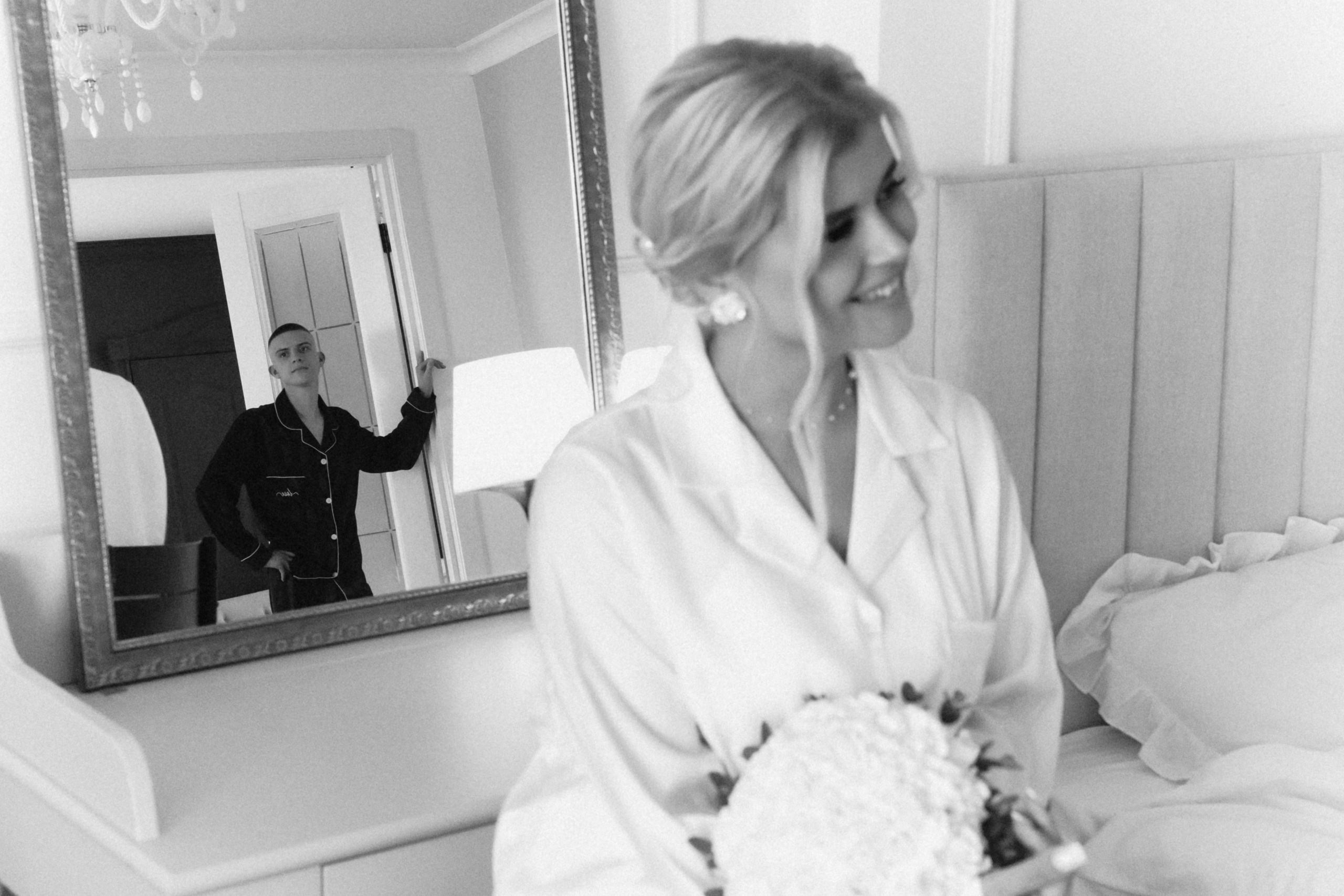 Кирилл и Анжелика. Фотограф Москва, Санкт-Петербург, Абакан