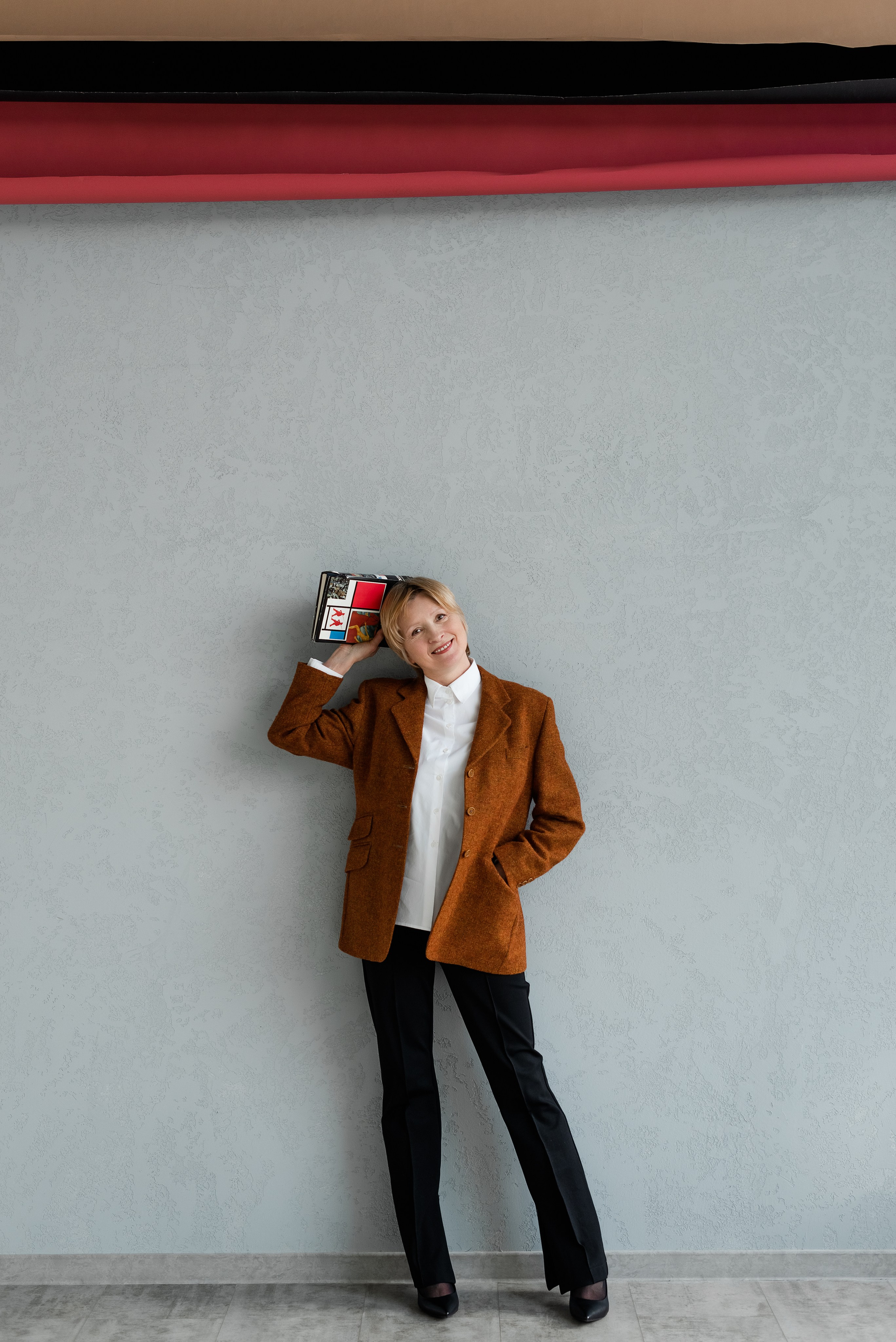 Елена. Портретный фотограф в Петрозаводске Татьяна Лебедева