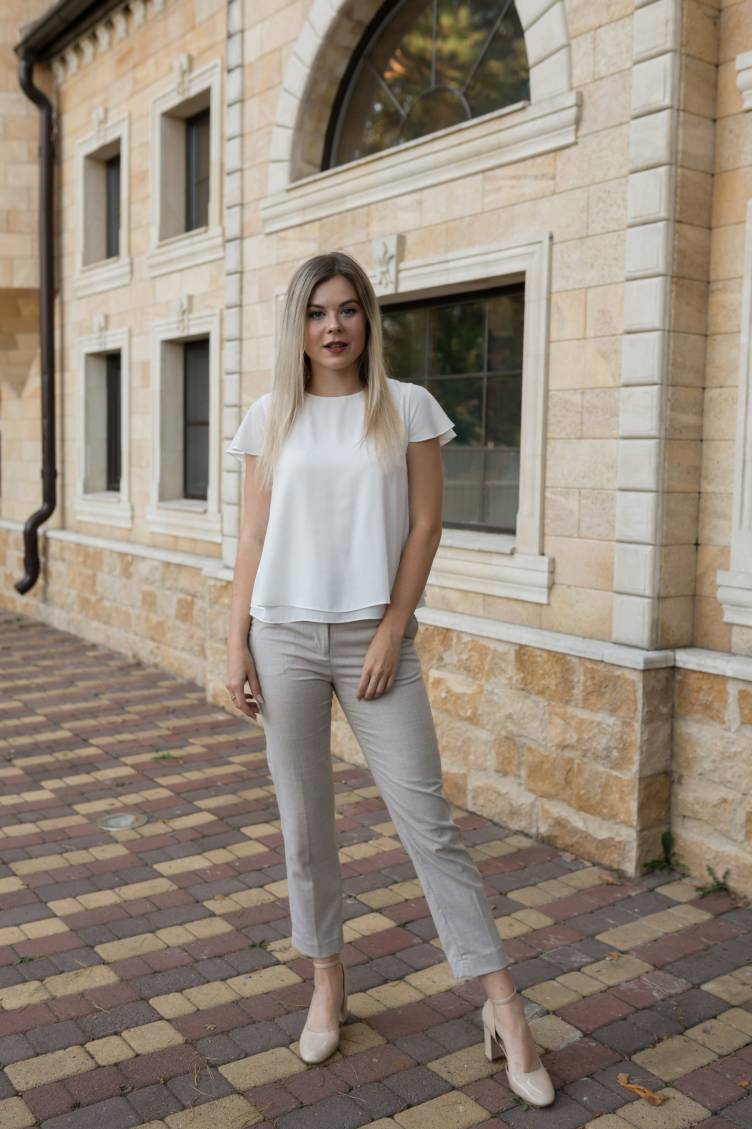 B-day. Фотограф Островская Юлия